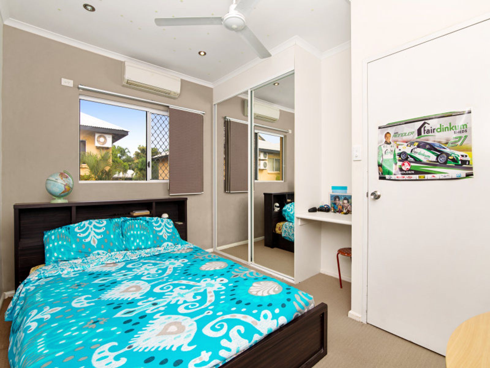 11/33 Lancewood Street, Rosebery NT 0832, Rosebery - Thumbnail 5