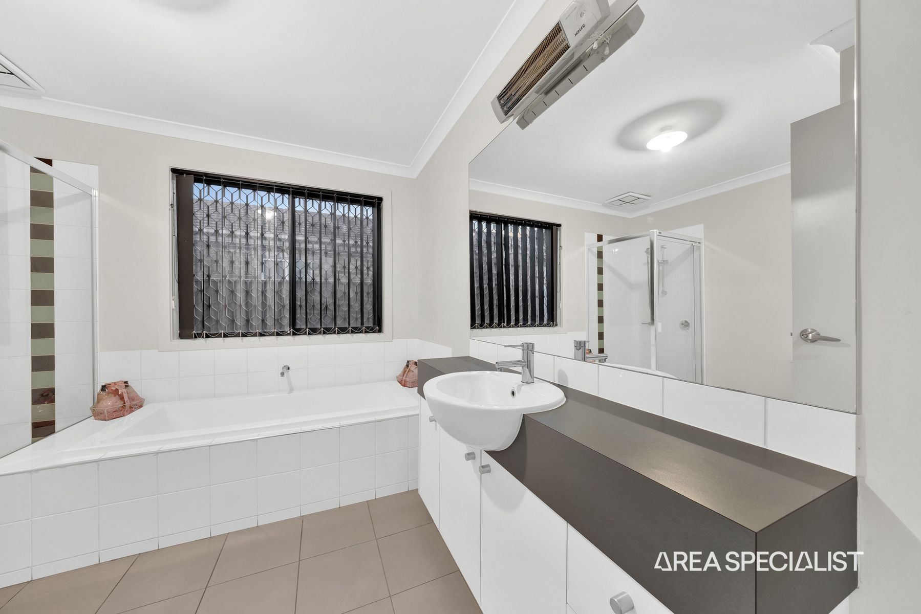 16 Walter Street, Tarneit VIC 3029, Tarneit - Thumbnail 7