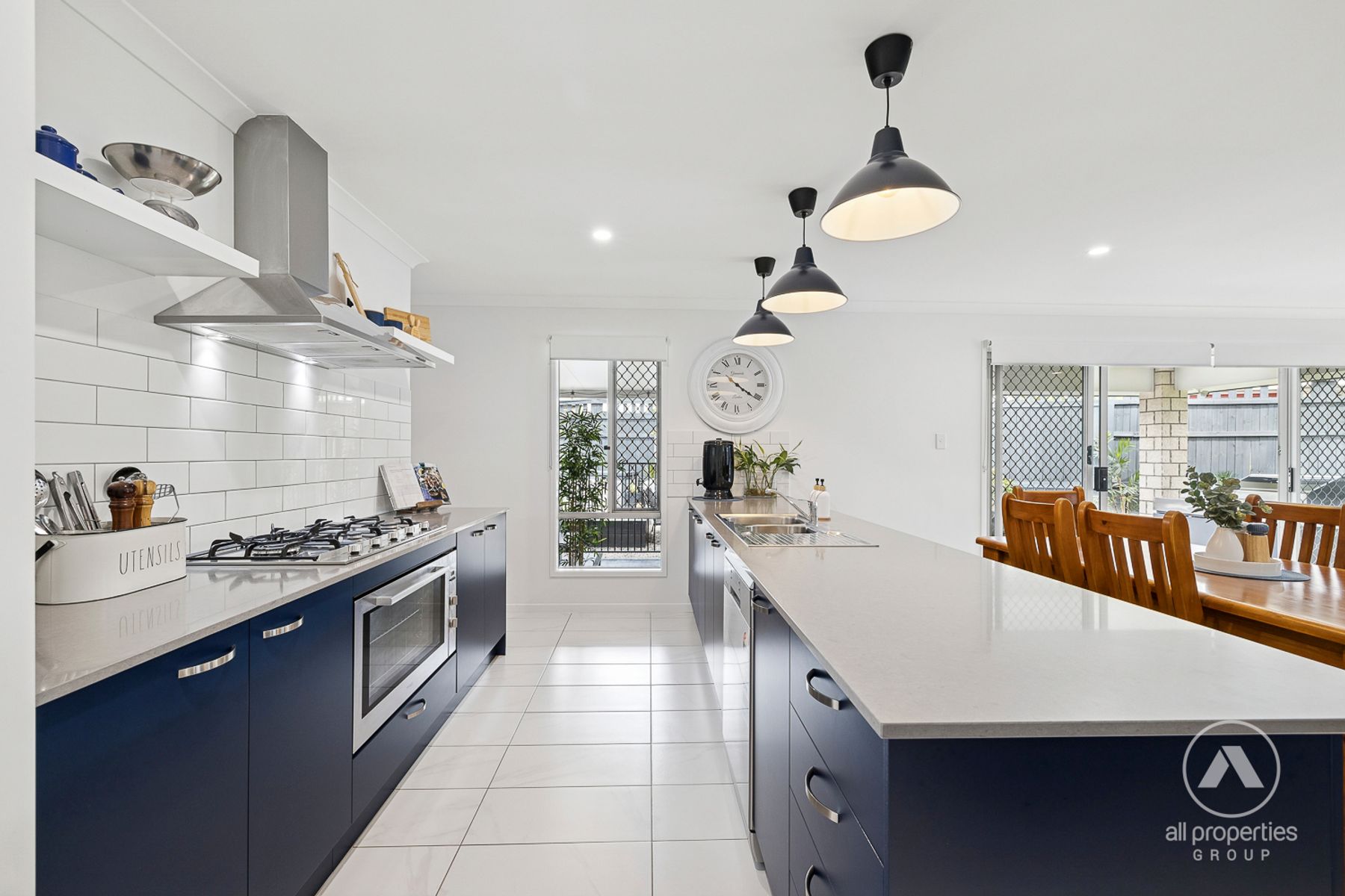 33 Elizabeth Drive, Flagstone QLD 4280, Flagstone - Thumbnail 5