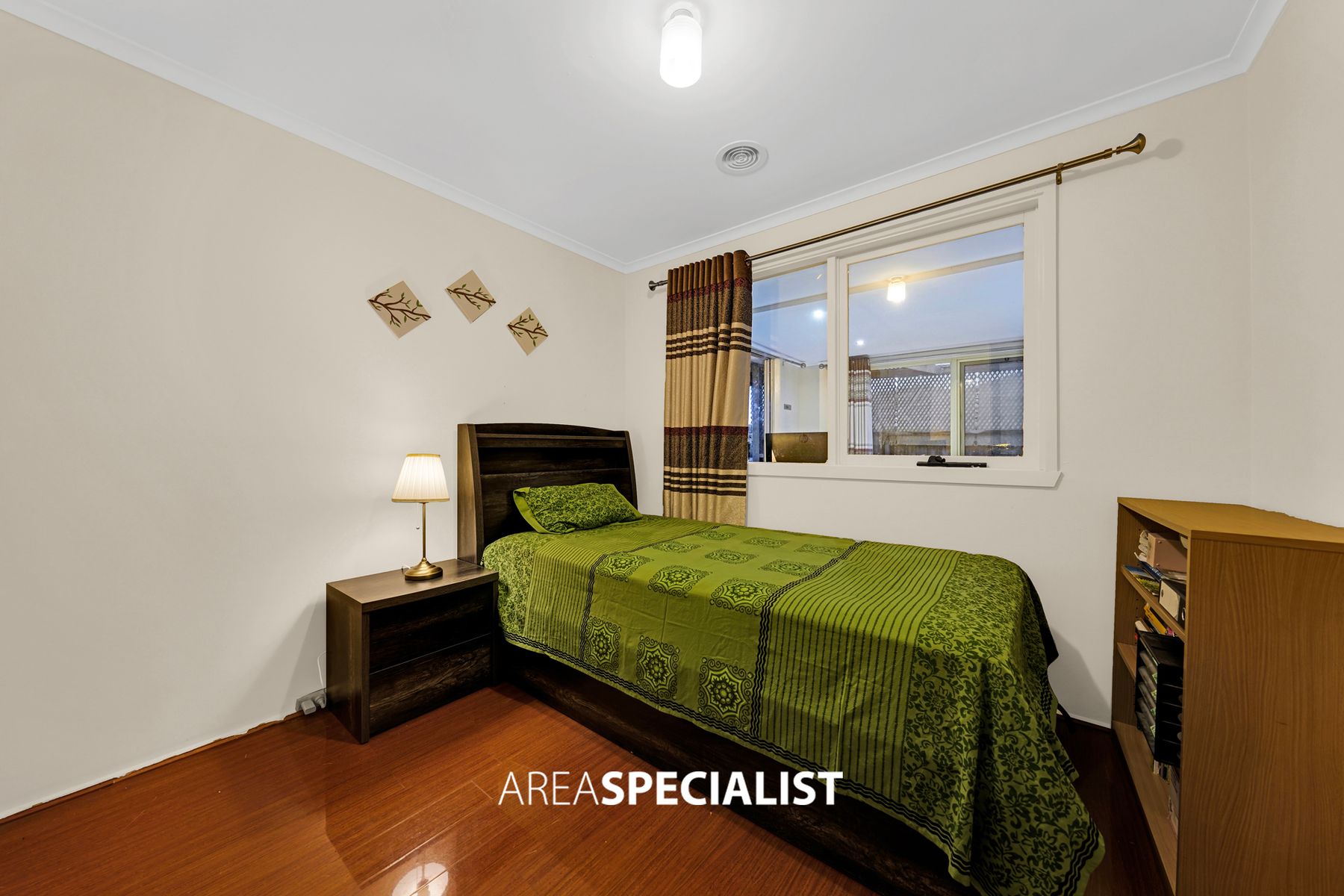 6 Medinah Rise, Hampton Park, VIC 3976, Hampton Park - Thumbnail 8