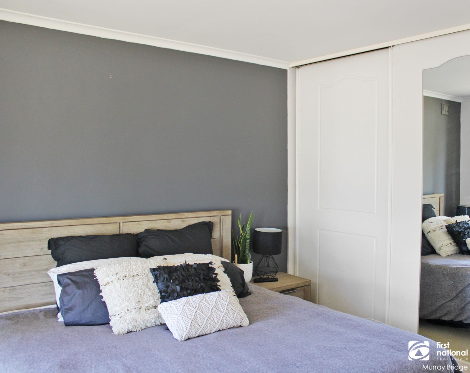 159 Maurice Road, Murray Bridge SA 5253, Murray Bridge - Thumbnail 5