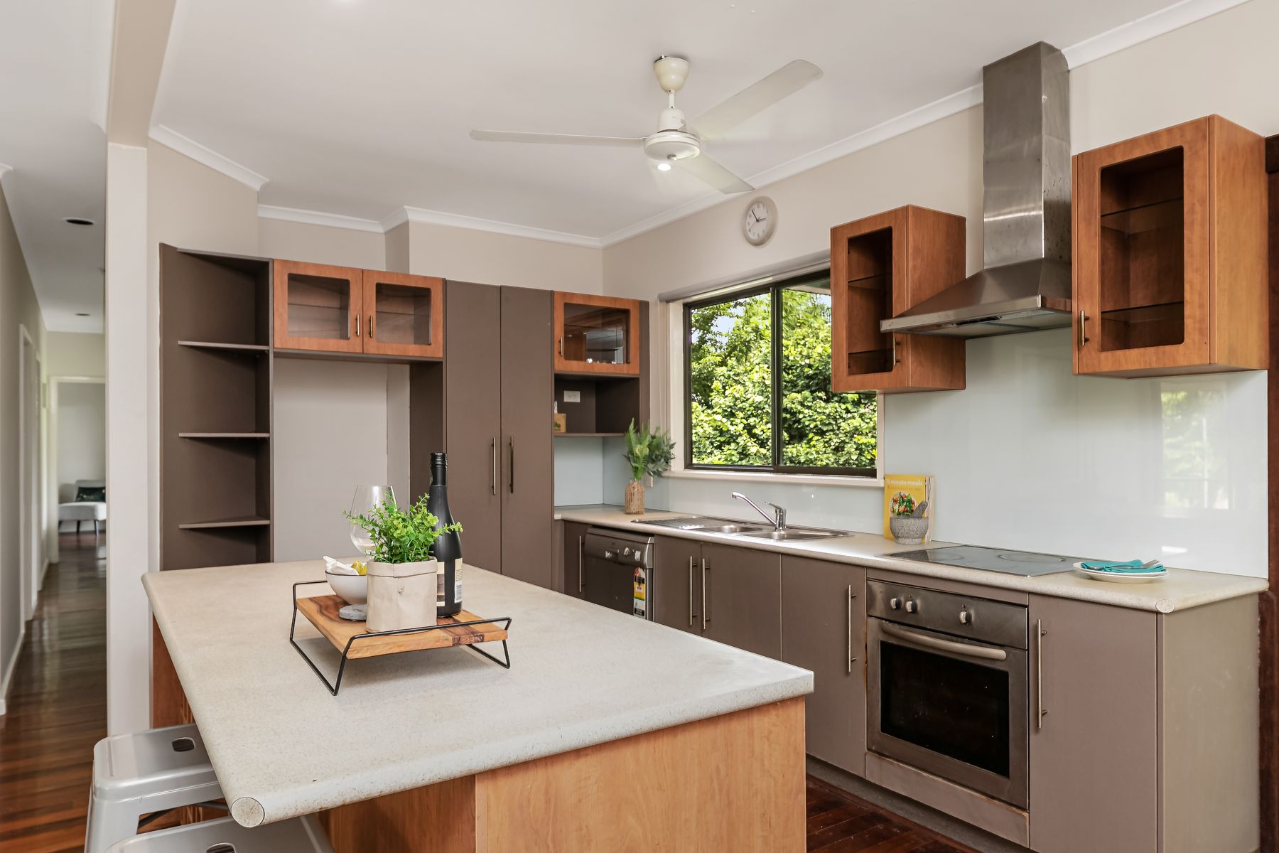 2 Stasinowsky Street, Alawa NT 0810, Alawa - Thumbnail 3