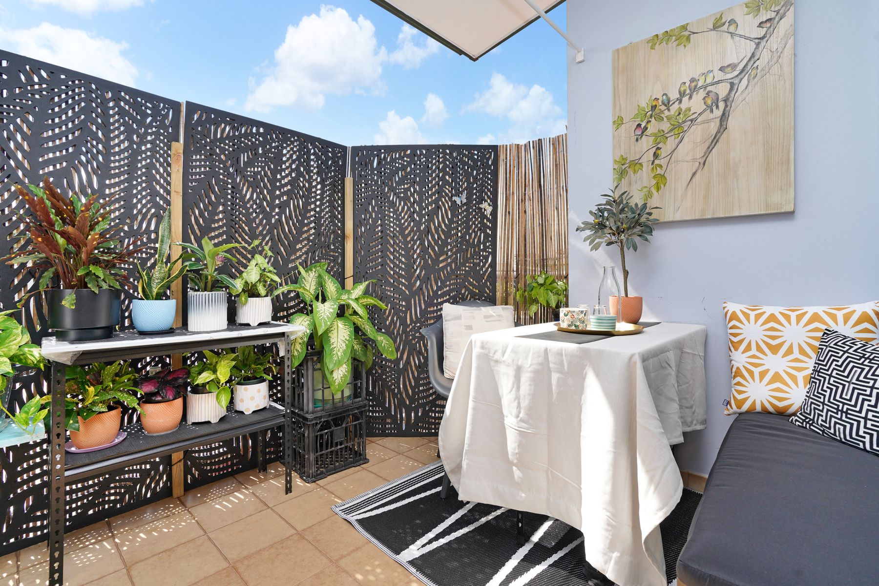 9/15 Houston Street, Larrakeyah NT 0820, Larrakeyah - Thumbnail 2