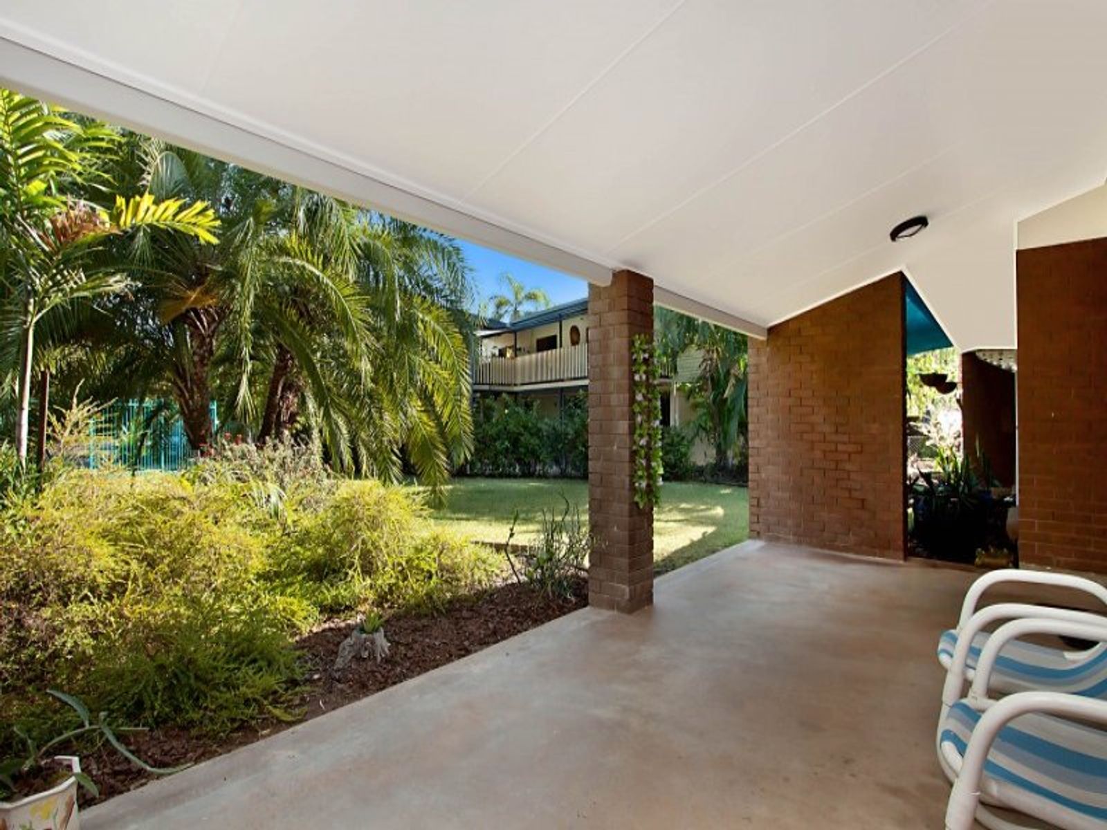 4 Bud Court, Karama NT 0812, Karama - Thumbnail 2