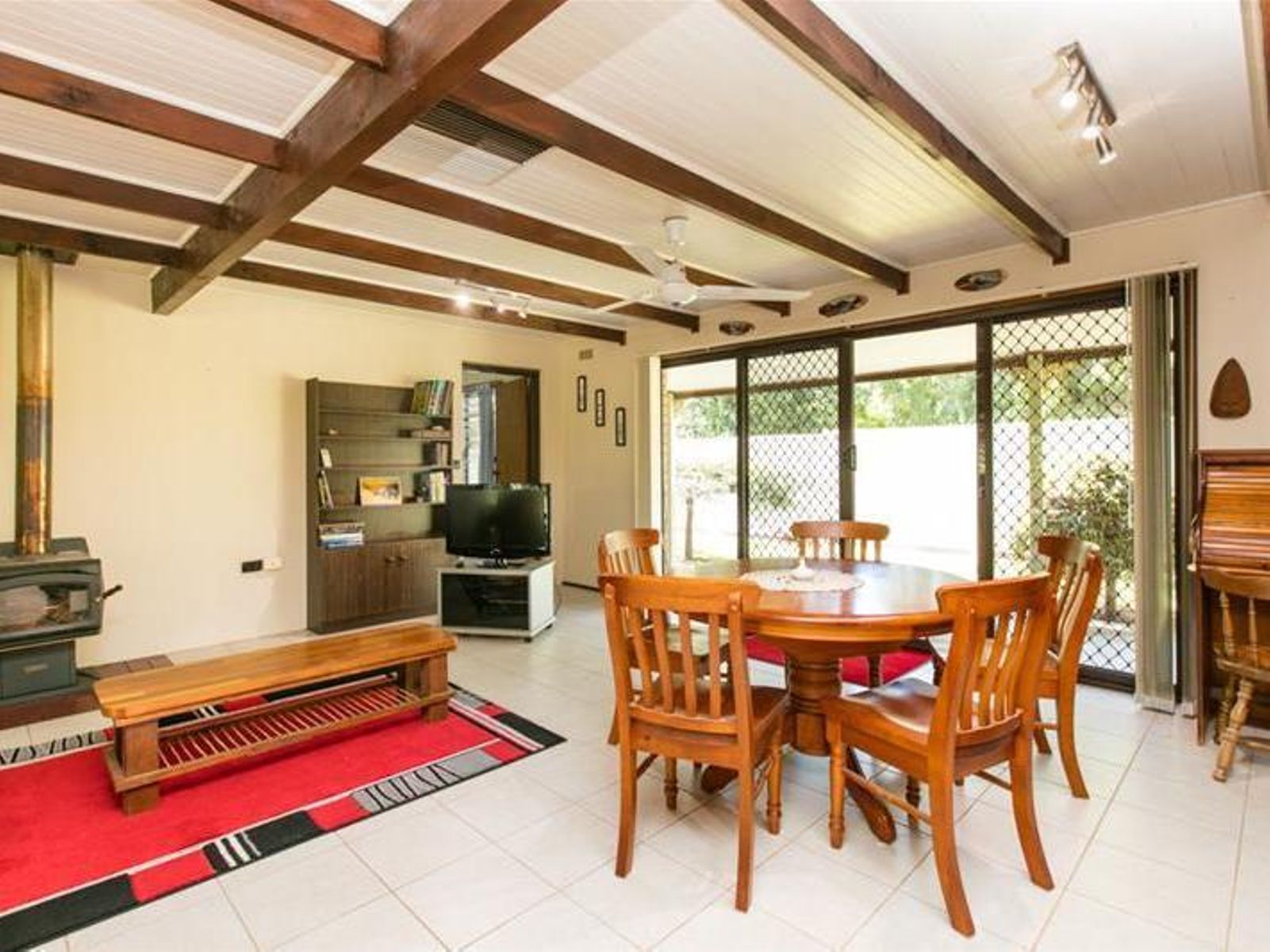 28 Cooke Street, Nichols Point - Thumbnail 4