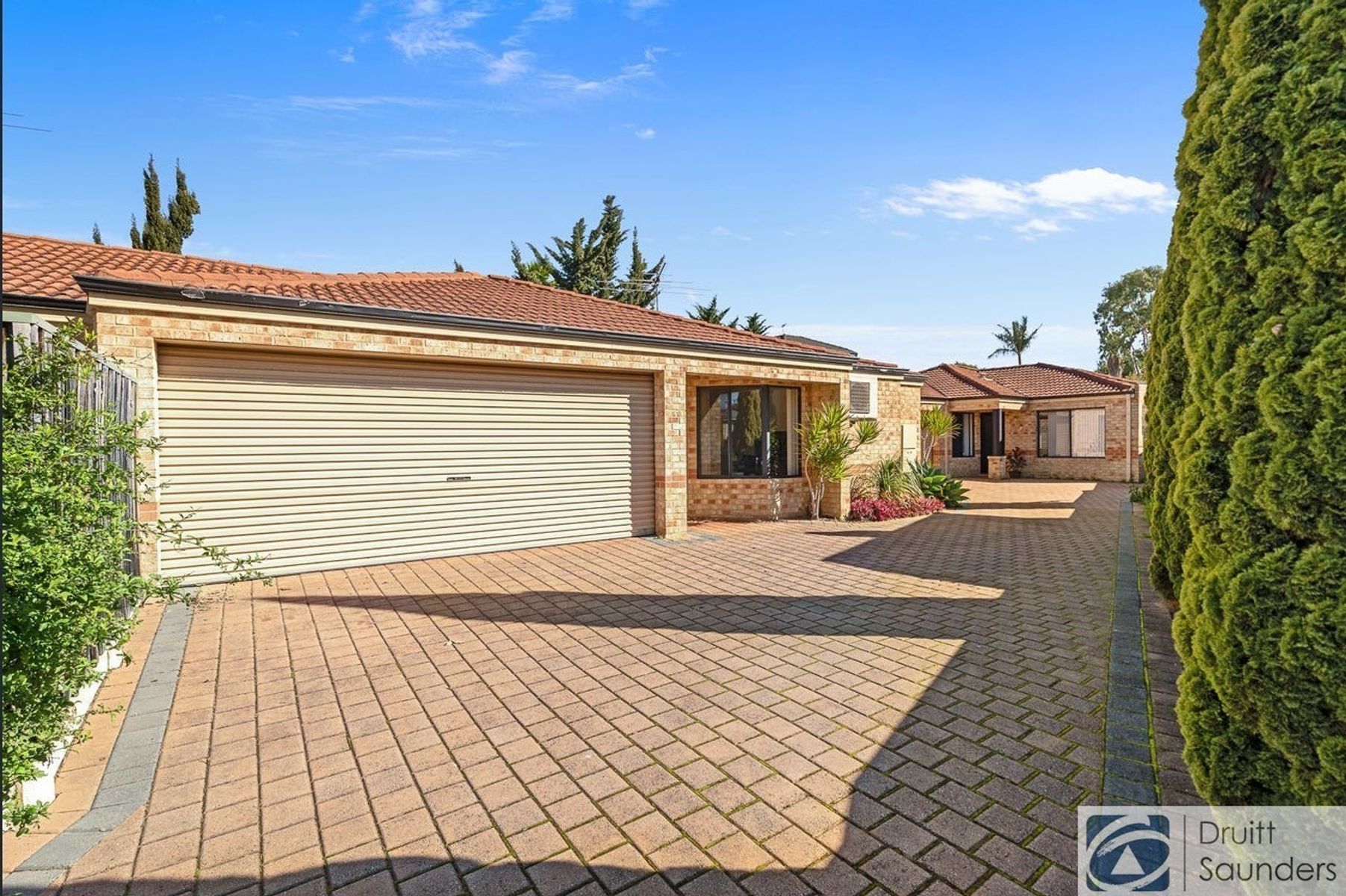 36A Thrall Street, Innaloo WA 6018