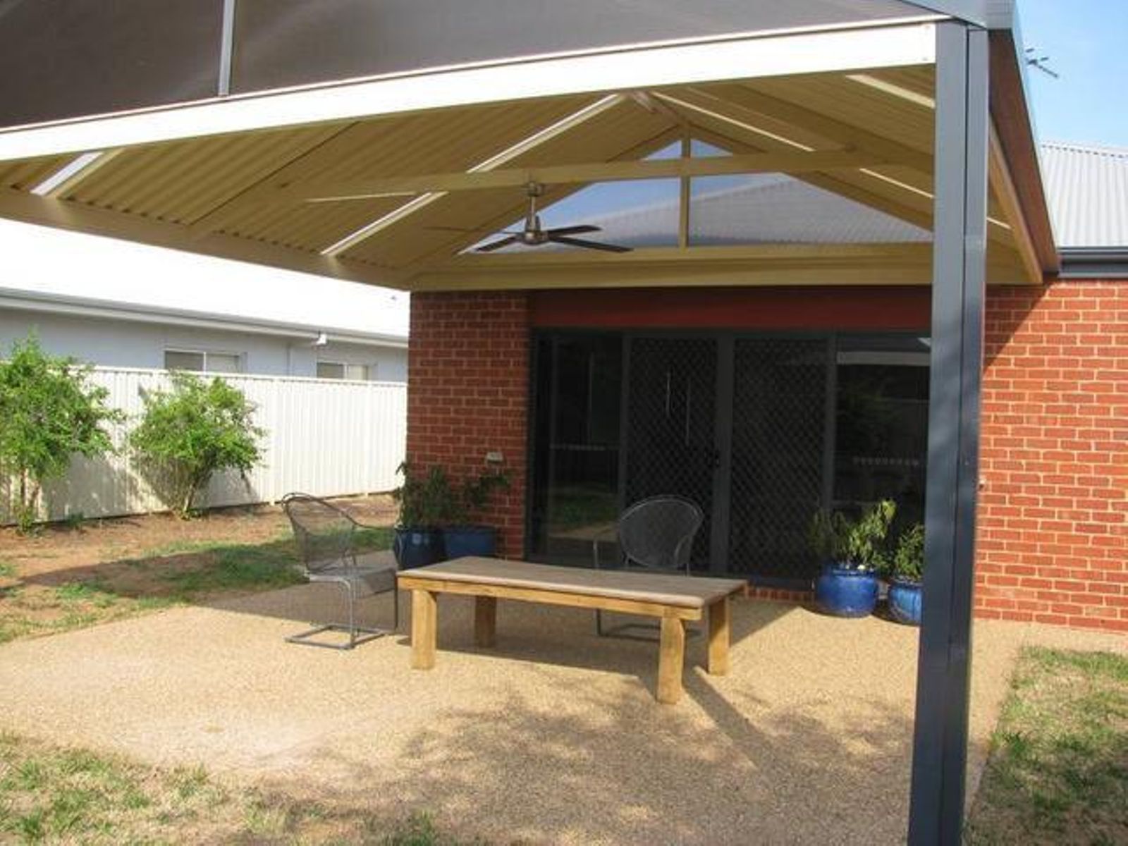 24 Leicester Street, Mildura - Thumbnail 5