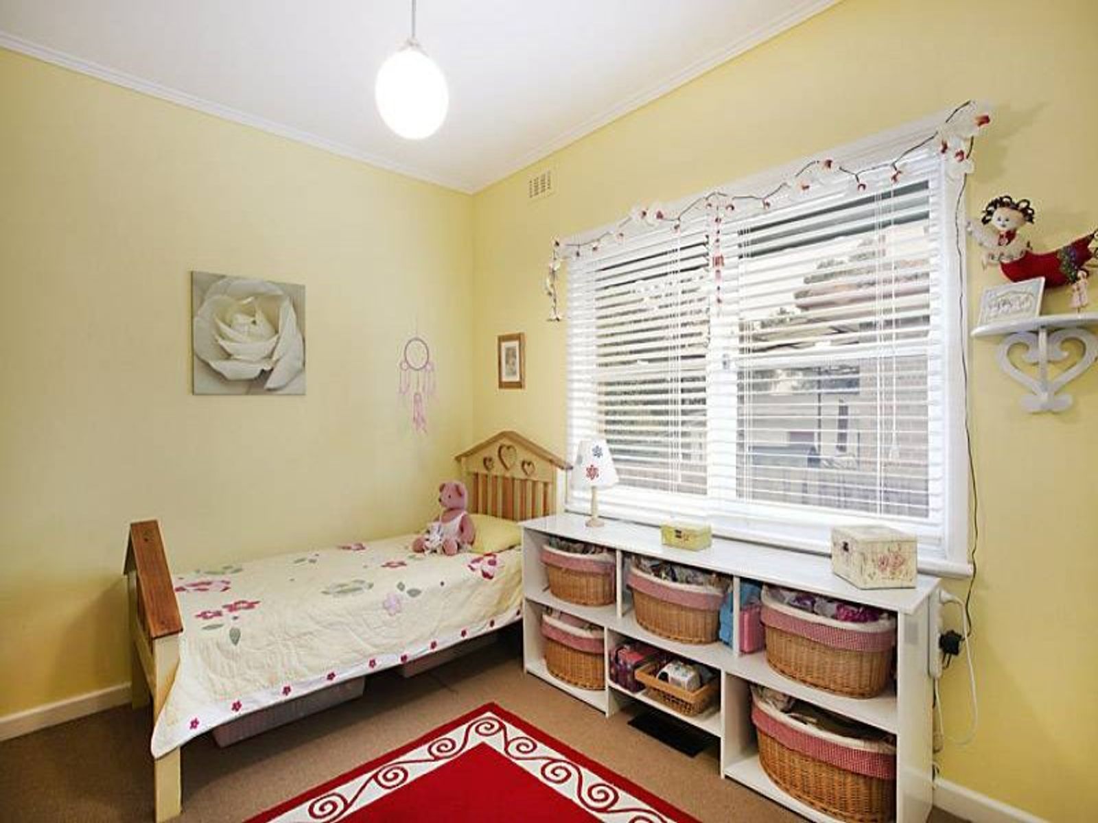 47 Monash Street, Ascot Vale - Thumbnail 7