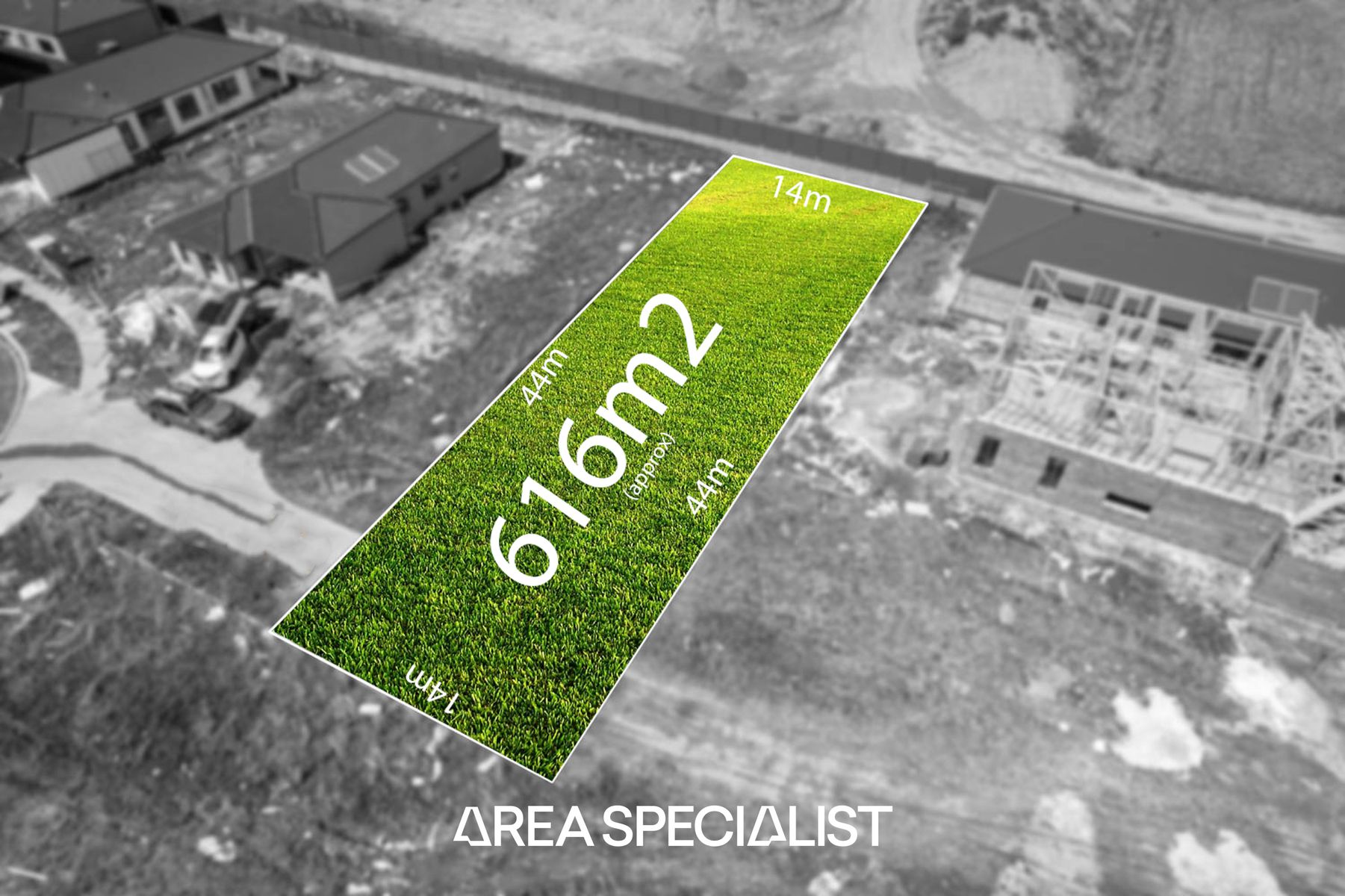 20 Heavenly Crescent, Pakenham, VIC 3810, Pakenham - Thumbnail 3