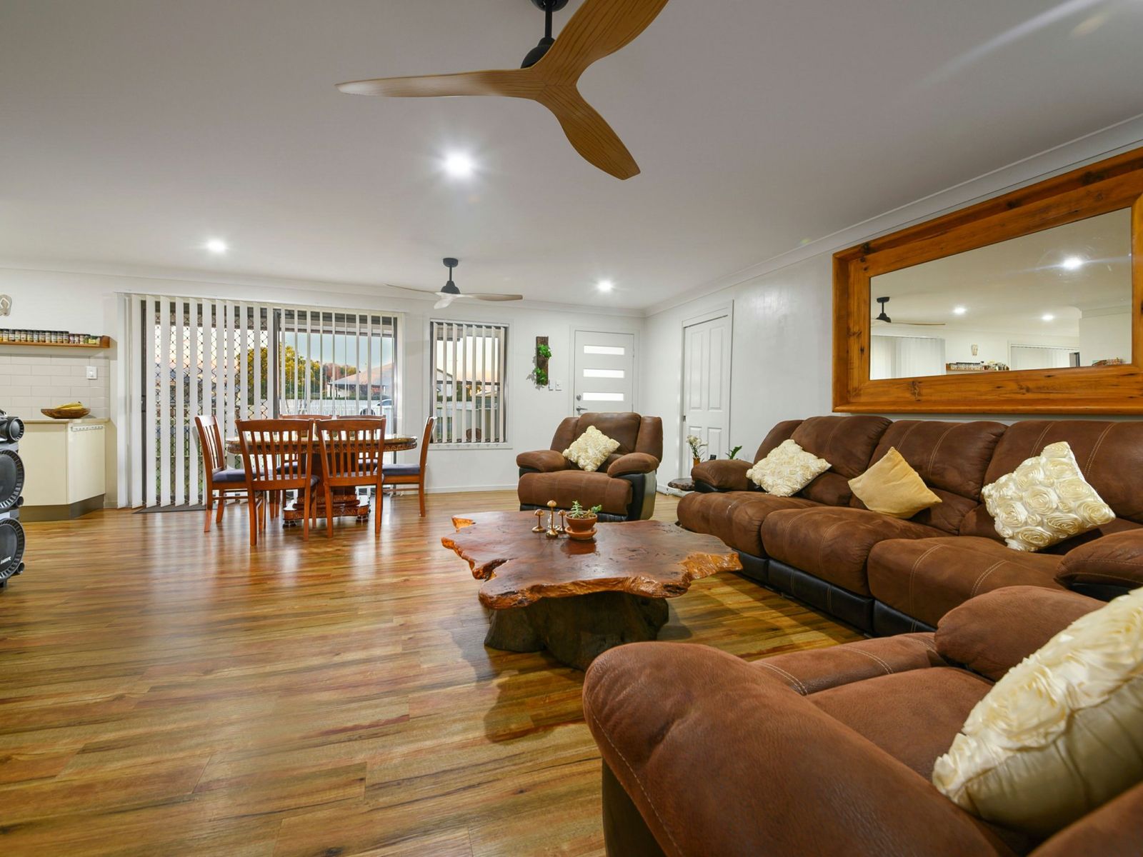 23A Dragon Street, Warwick - Thumbnail 6