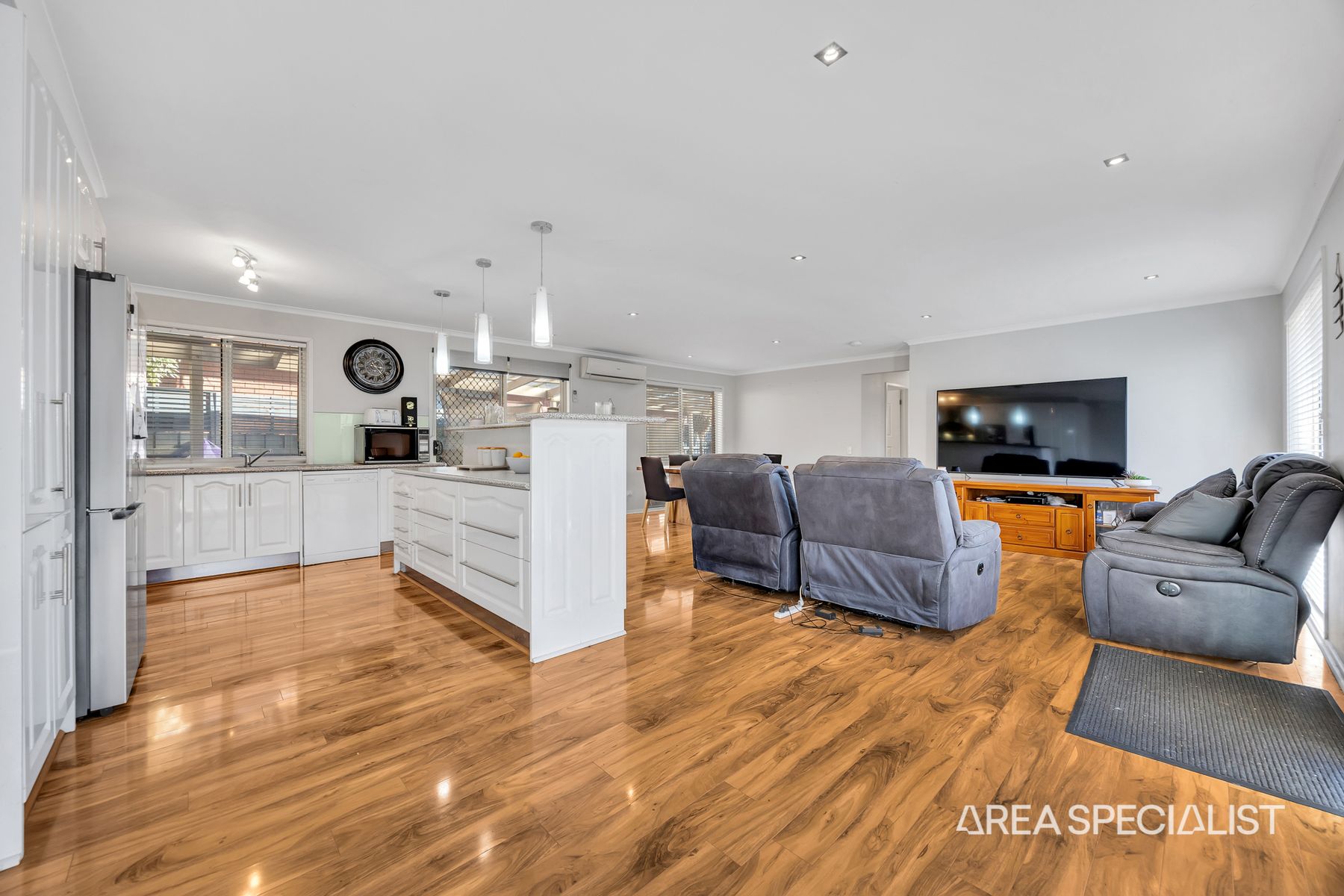 85 Princess Road, Corio, VIC 3214, Corio - Thumbnail 3