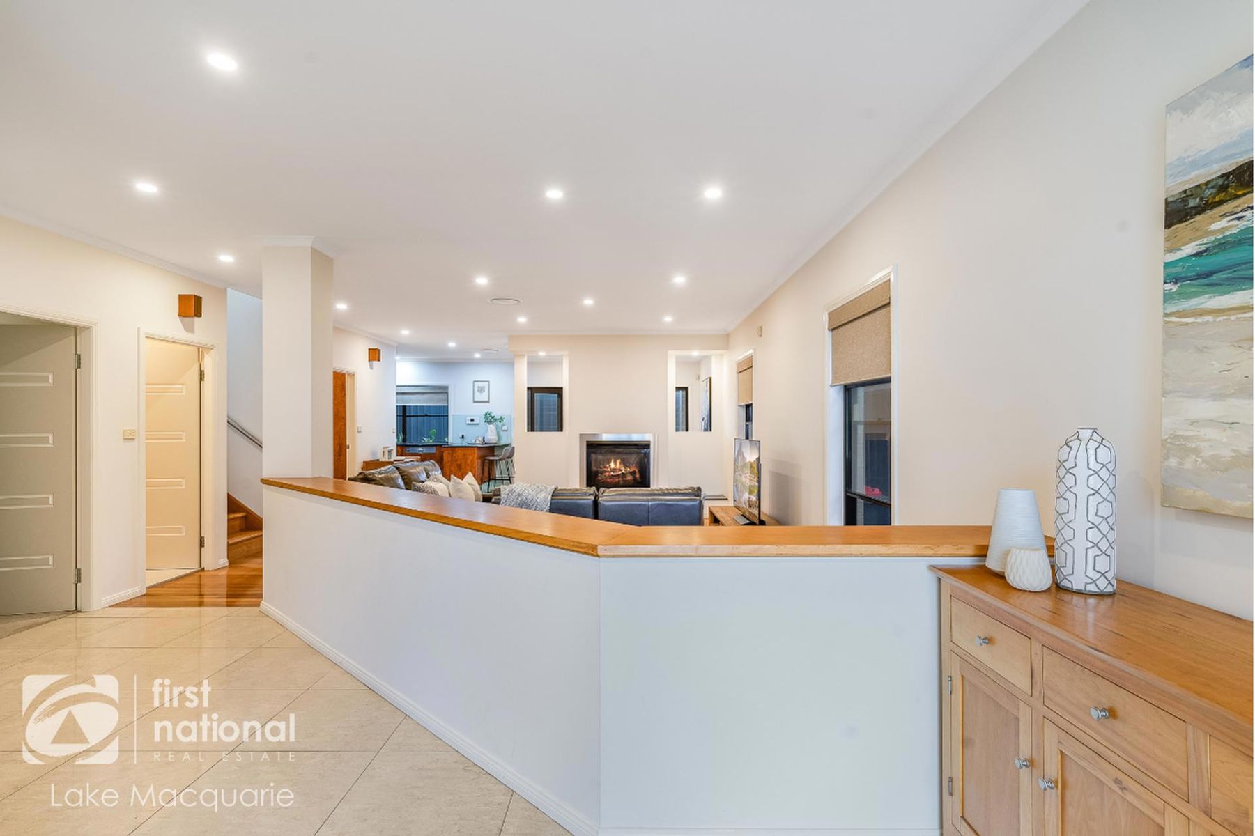 33 Patrick Street, Merewether NSW 2291, Merewether - Thumbnail 4