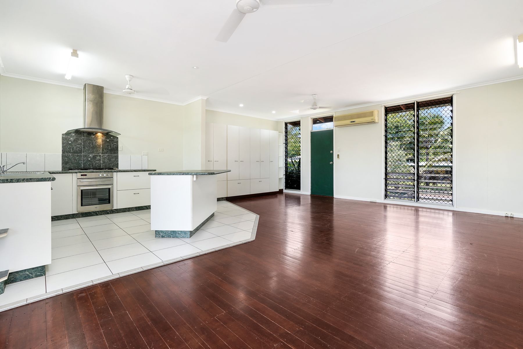 122 Tiwi Gardens, Tiwi NT 0810, Tiwi - Thumbnail 5