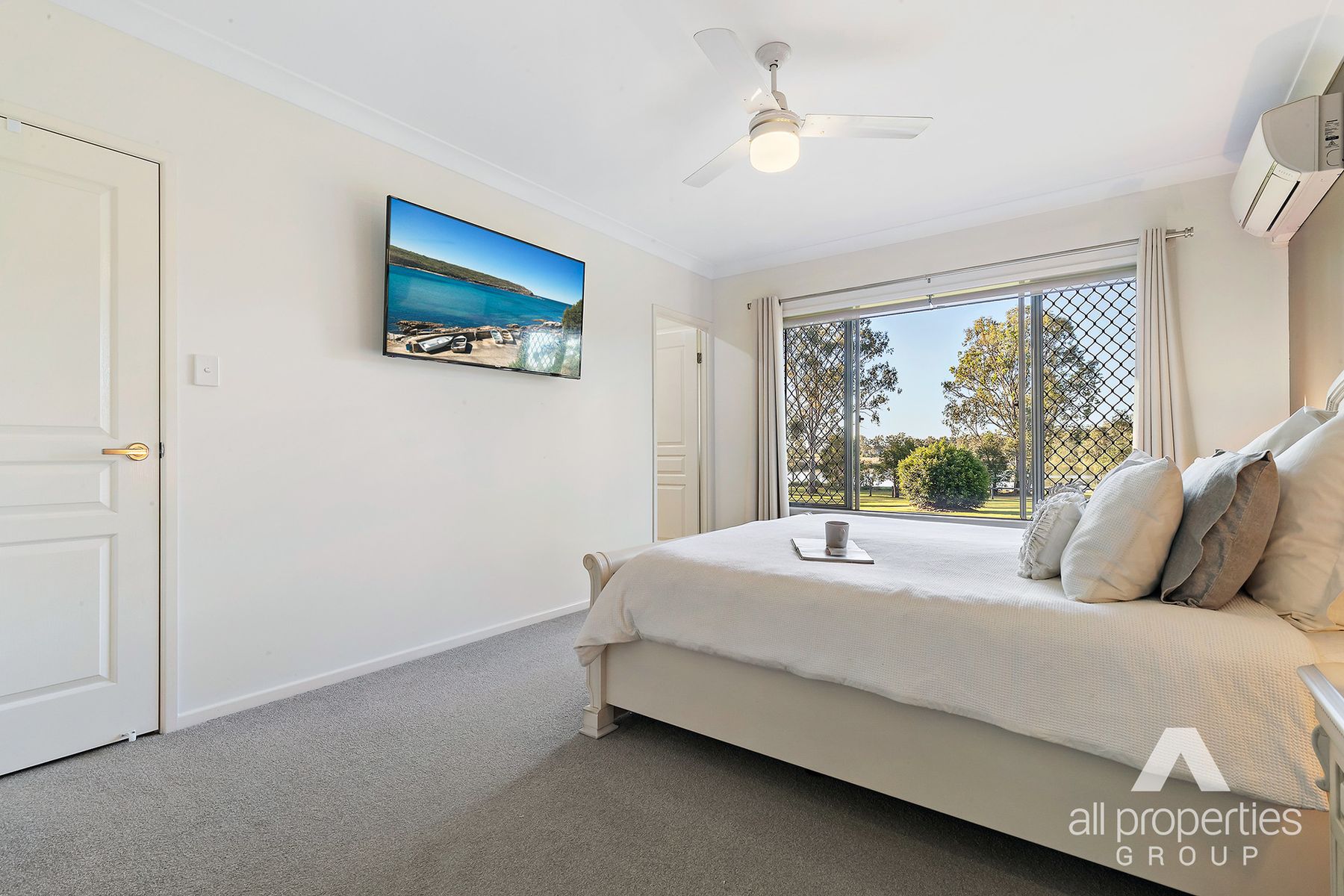 53-55 Lochview Court, Tamborine QLD 4270, Tamborine - Thumbnail 8