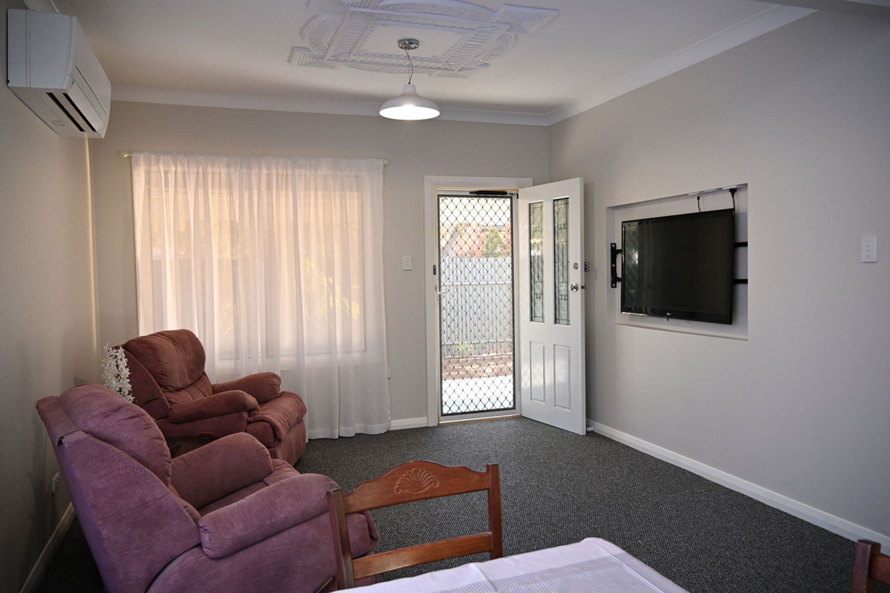 33 Bond Street, Port Augusta West SA 5700, Port Augusta West - Thumbnail 4
