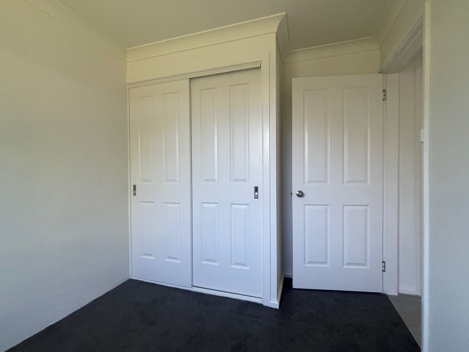 3/66 Niagara Street, Armidale NSW 2350, Armidale - Thumbnail 4