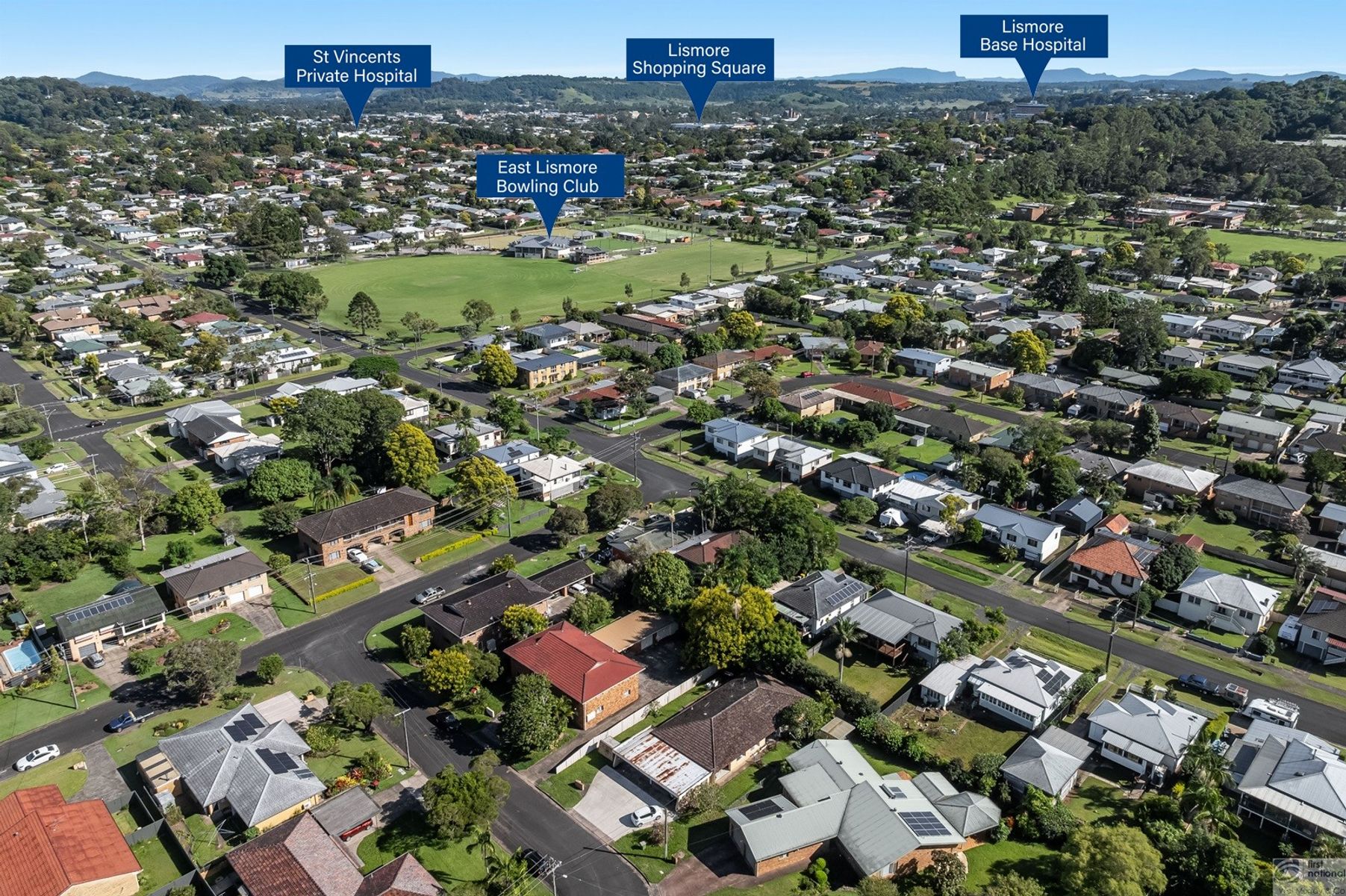 3/6 Marlyn Avenue, East Lismore NSW 2480, East Lismore - Thumbnail 7