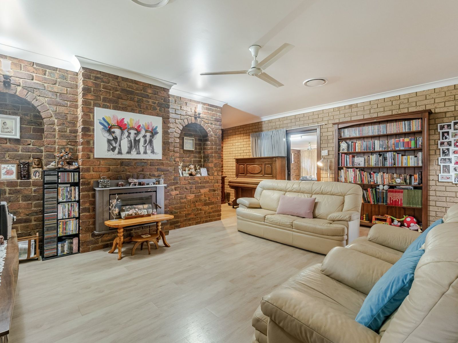 152 Hare Street, Casino - Thumbnail 7