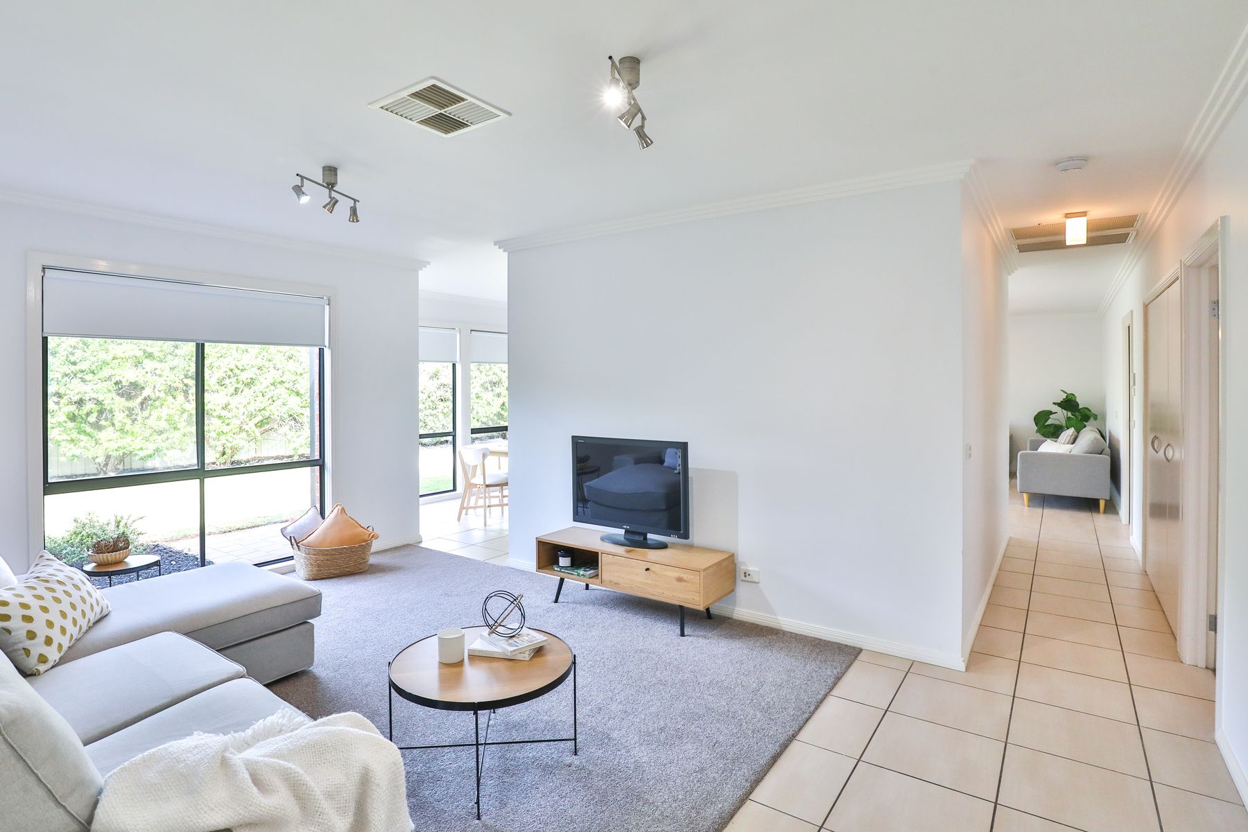 4 Oxley Court, Mildura - Thumbnail 5