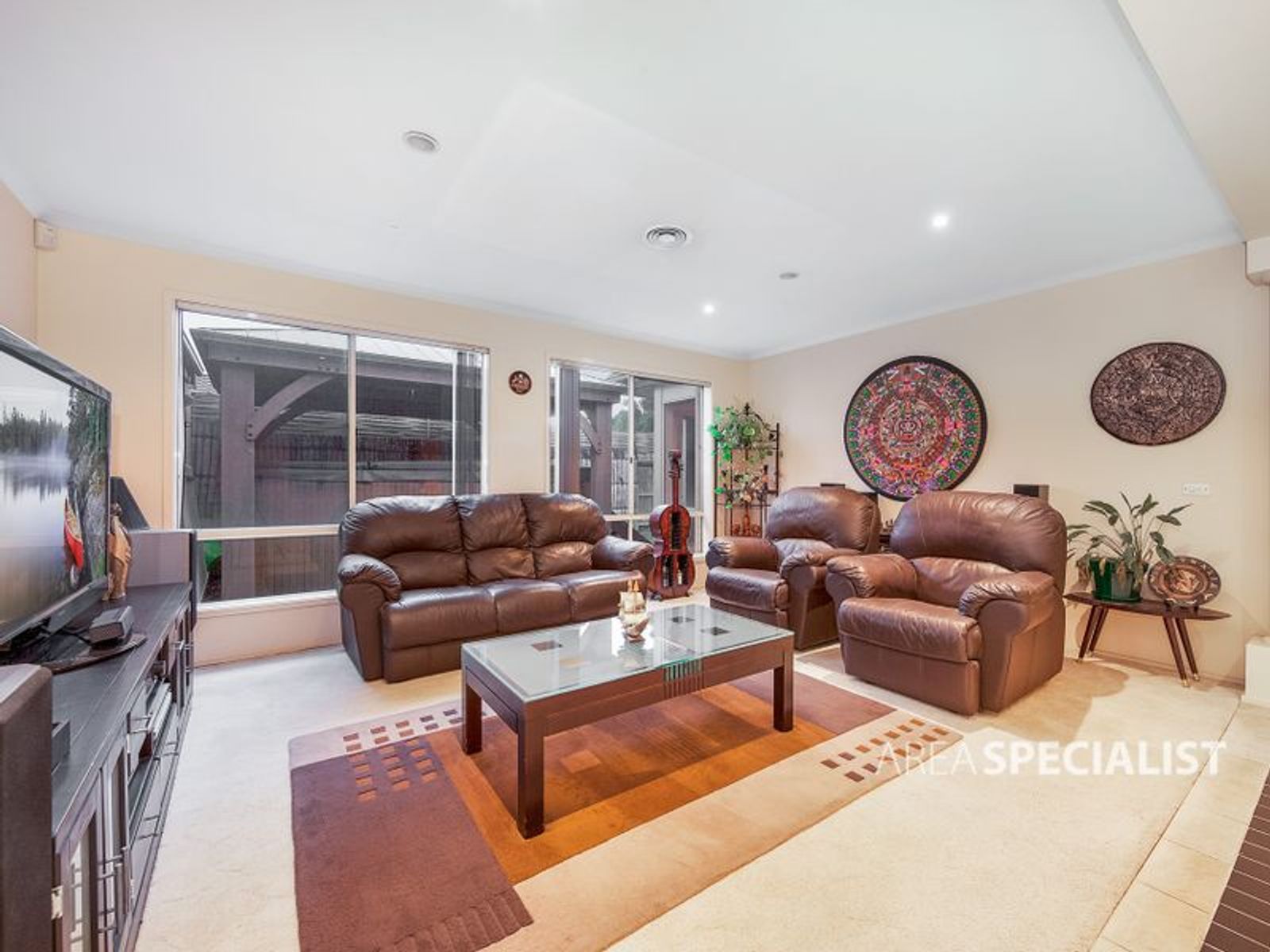 206 Wells Road, Aspendale Gardens, VIC 3195, Aspendale Gardens - Thumbnail 3