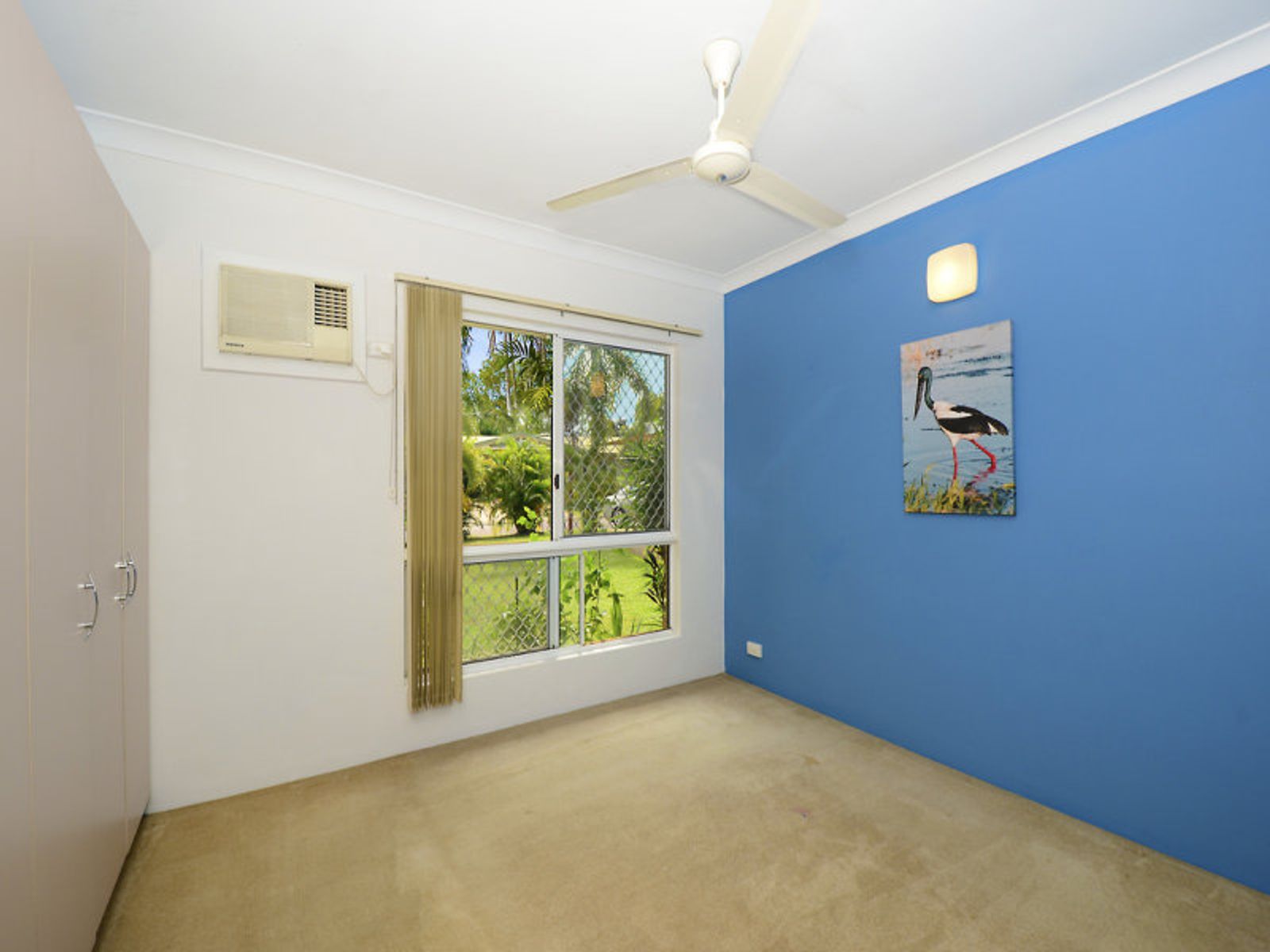 2/17 Lowe Court, Driver NT 0830, Driver - Thumbnail 2