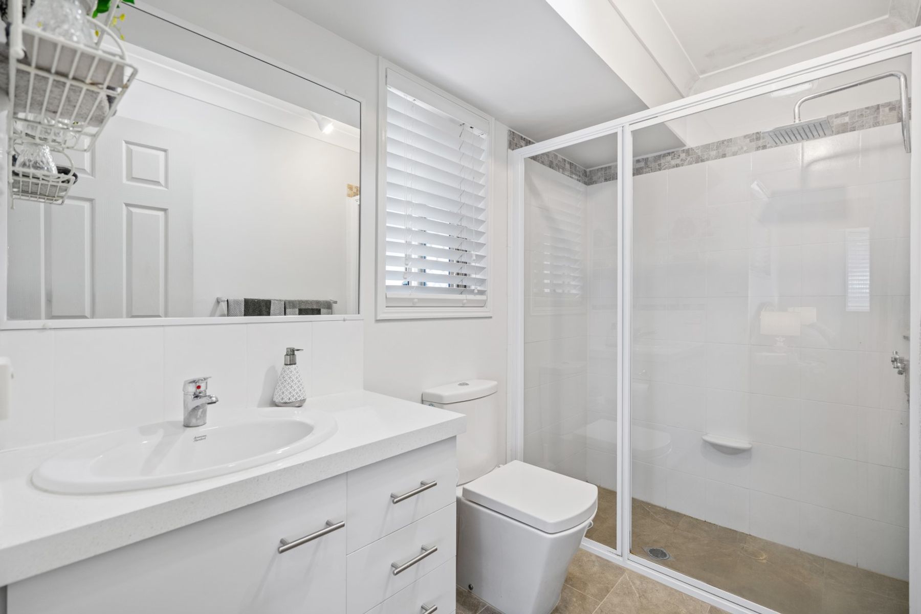 9 Arabian Close, Yamanto QLD 4305, Yamanto - Thumbnail 6