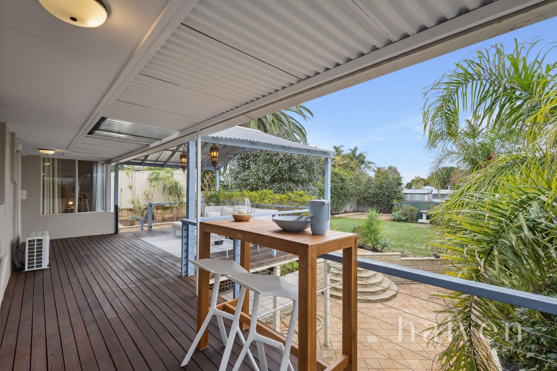 60 62 Queenscliffe Rd Doubleview WATERMARK 25