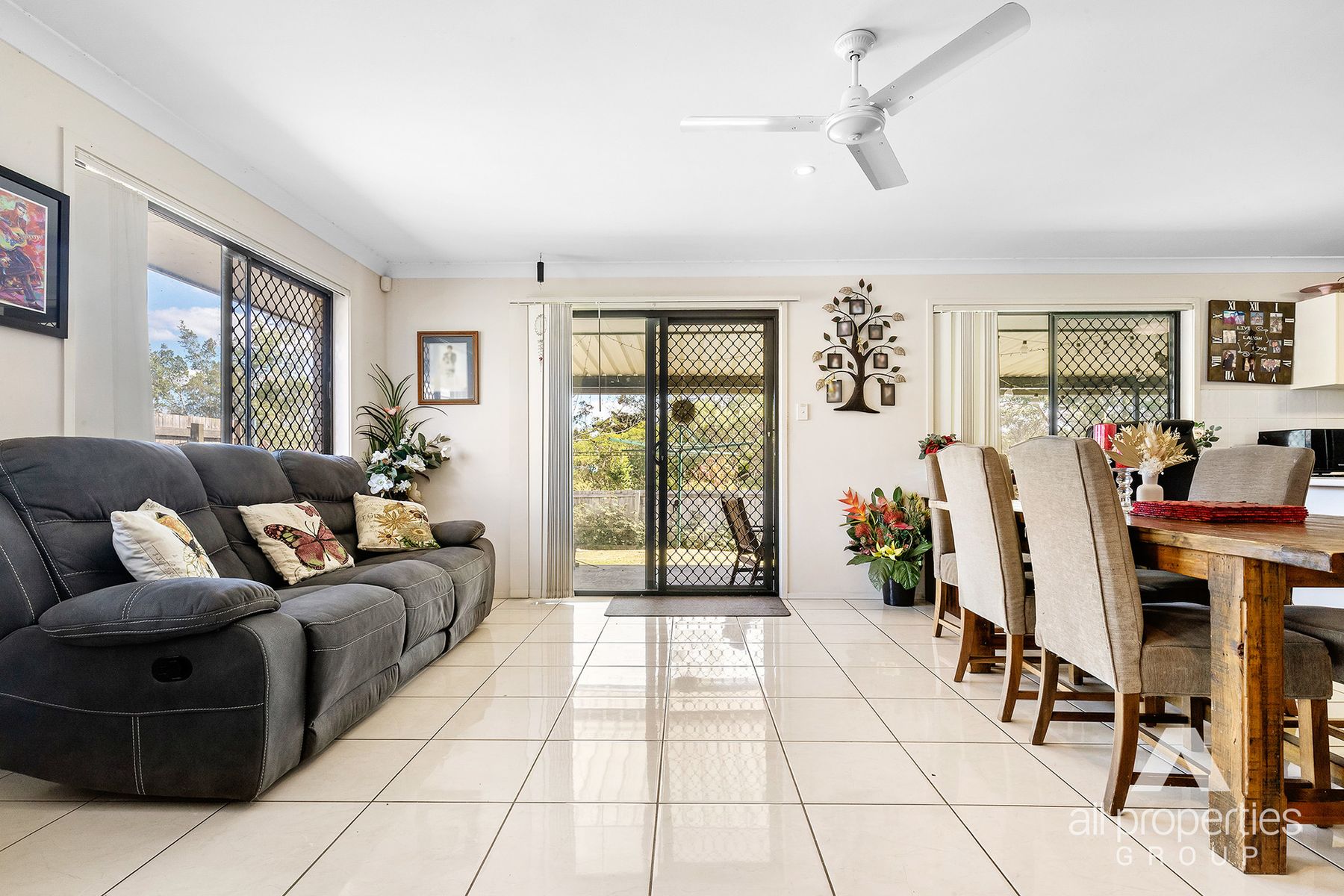 27 Rethan Court, Marsden QLD 4132, Marsden - Thumbnail 4