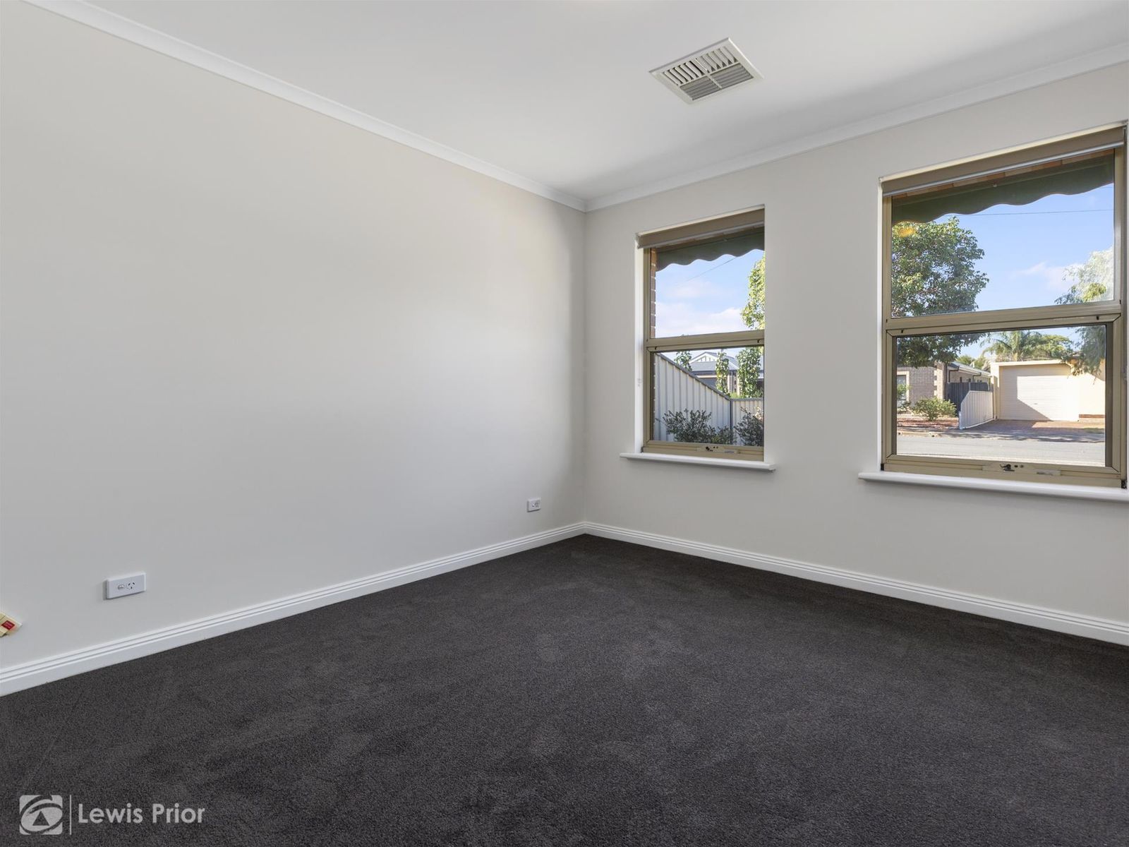 4A Lincoln Avenue, Warradale SA 5046, Warradale - Thumbnail 5