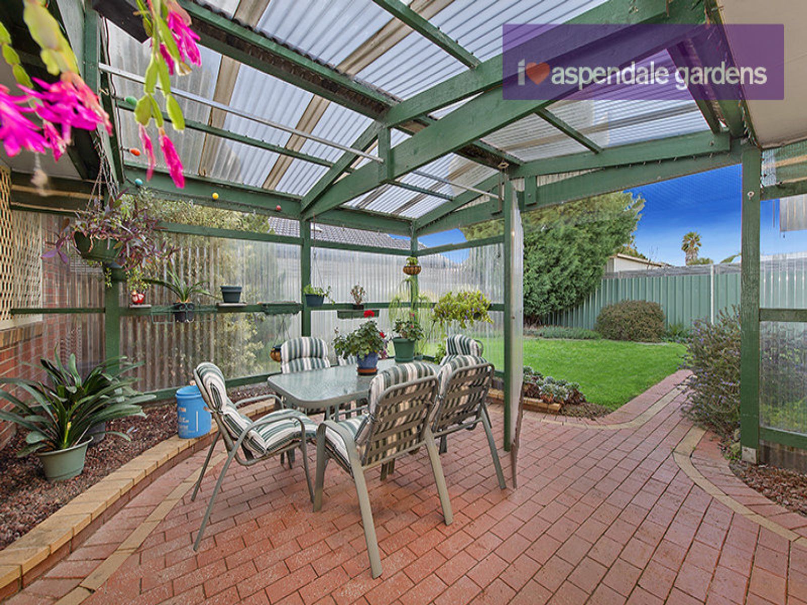 178 Wells Road, Aspendale Gardens, VIC 3195, Aspendale Gardens - Thumbnail 7