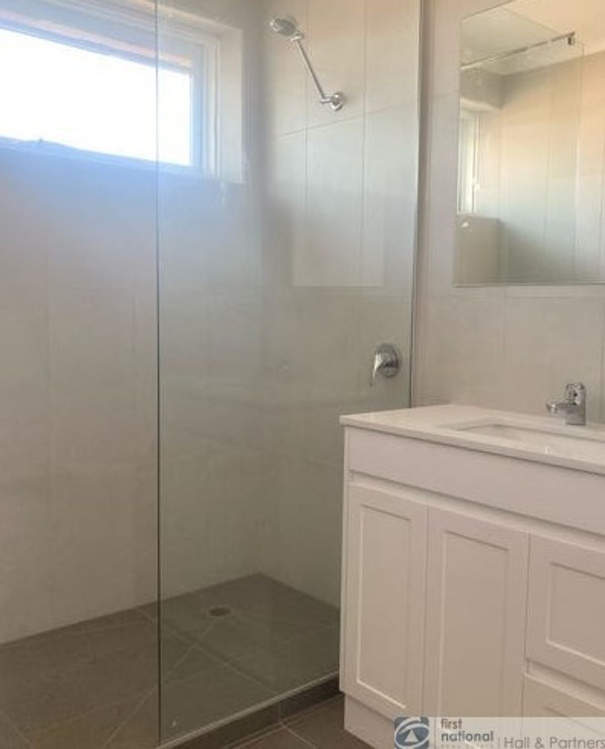 3/45 Potter Street, Dandenong VIC 3175, Dandenong - Thumbnail 6