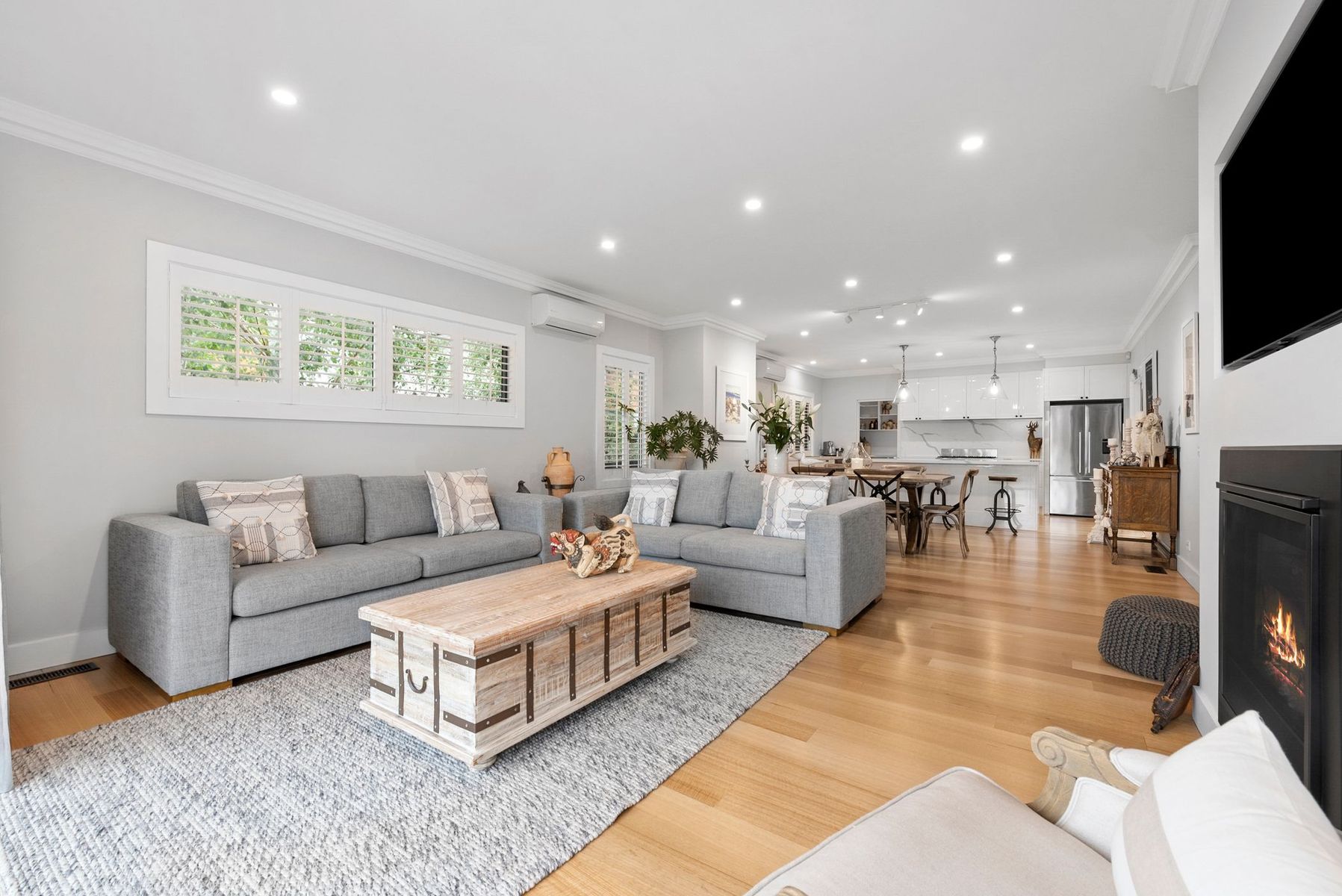 11B Venice Street, Mornington, VIC 3931, Mornington - Thumbnail 6