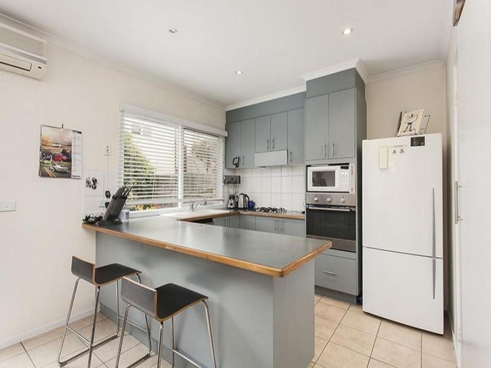 7 Howlett Street, Kensington - Thumbnail 6