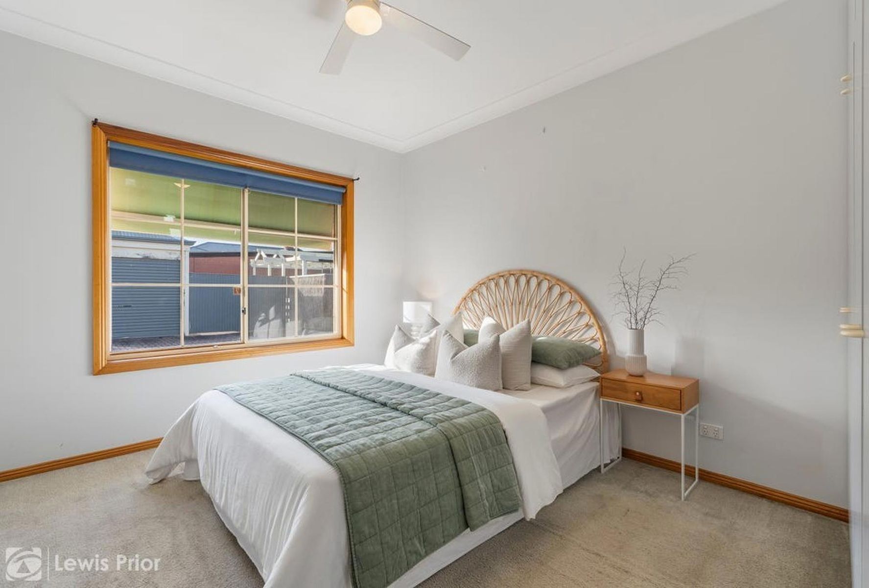 3/27-29 Russell Street, Glenelg North SA 5045, Glenelg North - Thumbnail 7