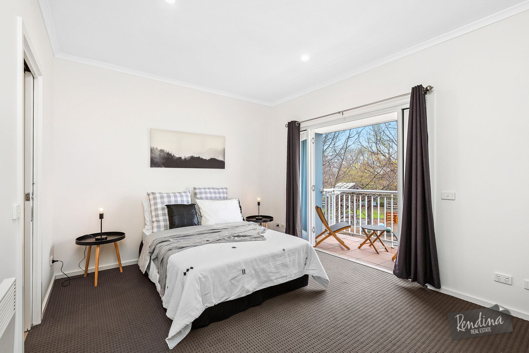 16 Anderson Walk, Kensington - Thumbnail 7