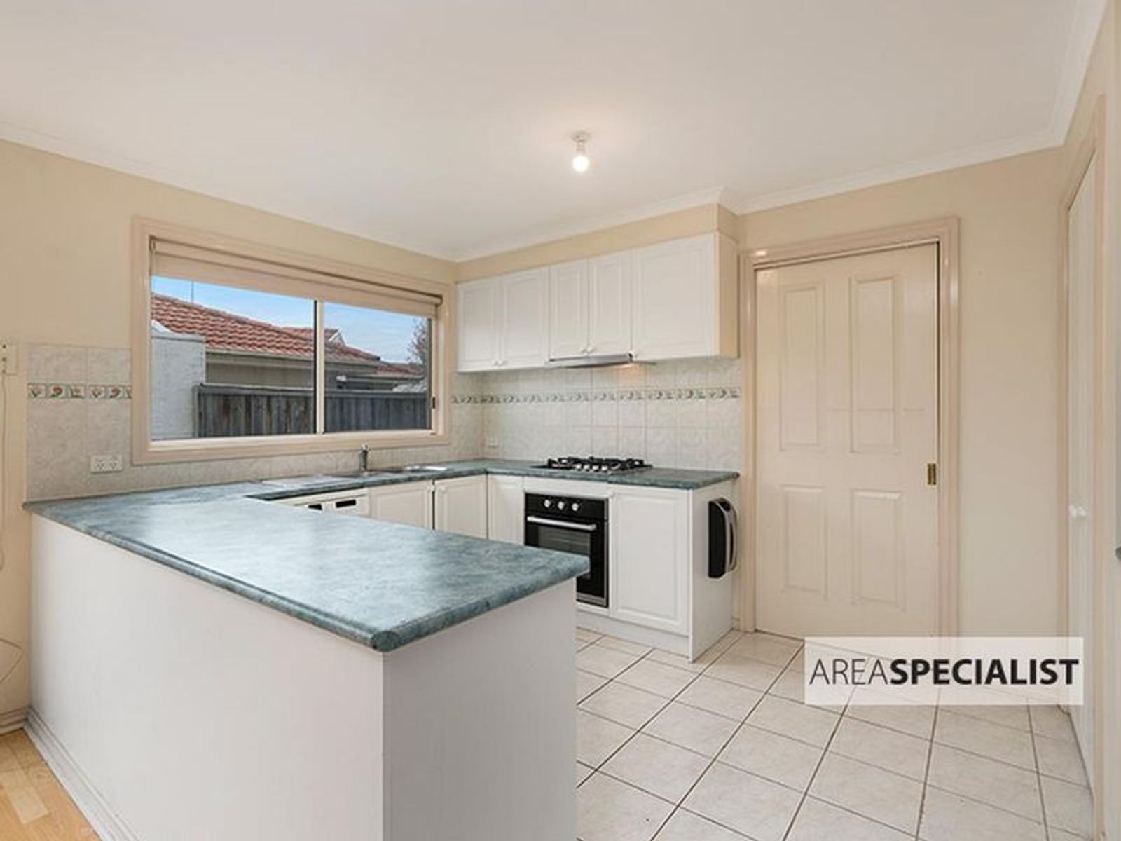 3/5 Fox Street, Dandenong, VIC 3175, Dandenong - Thumbnail 2