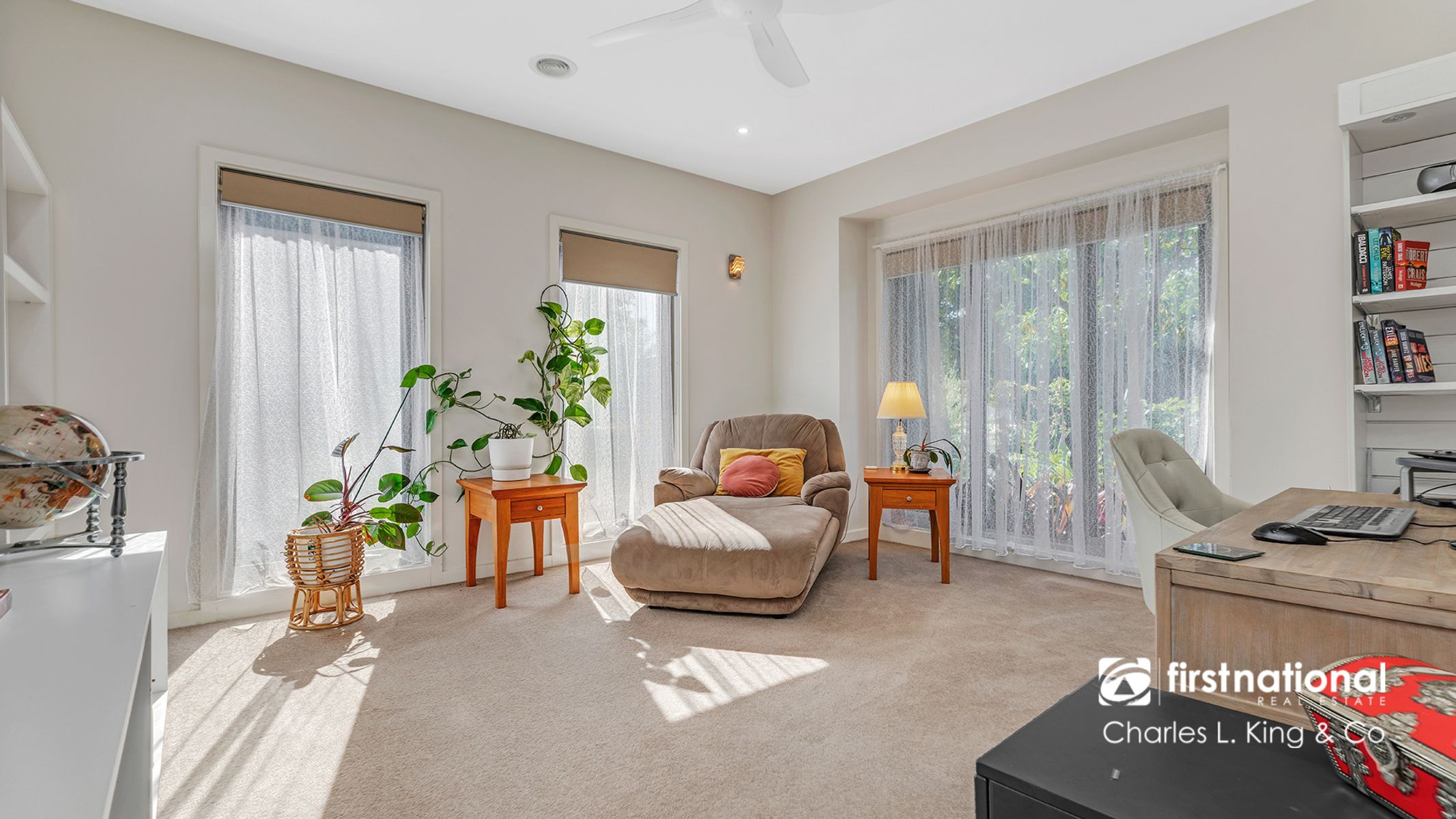13 Victoria Place, Echuca VIC 3564, Echuca - Thumbnail 4