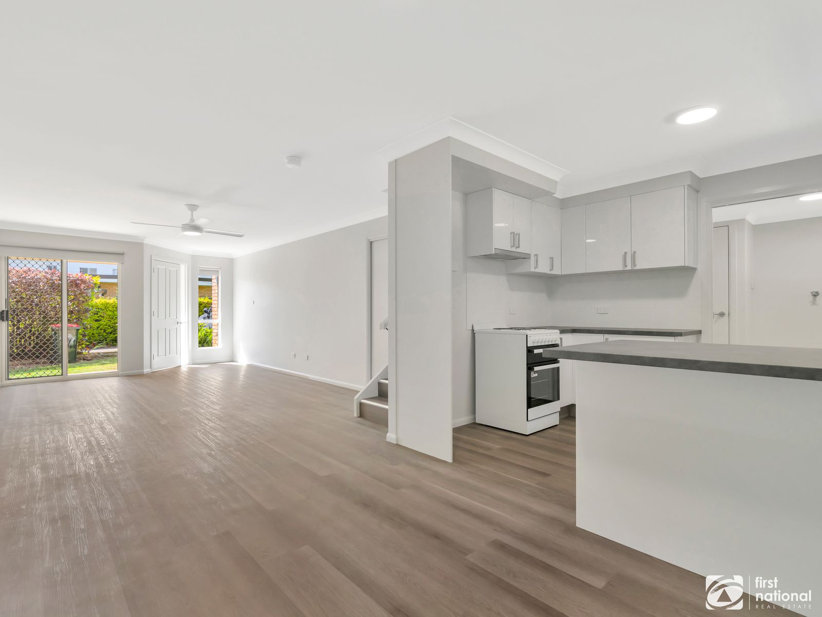 7/41-43 Boultwood Street, Coffs Harbour NSW 2450, Coffs Harbour - Thumbnail 4