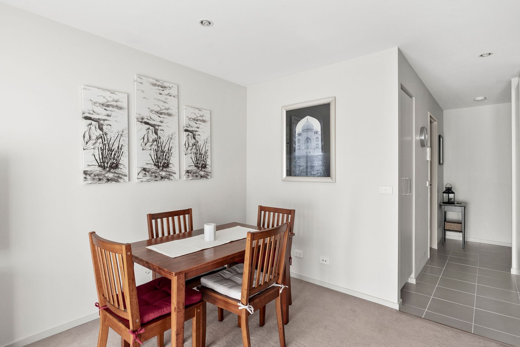 57/303 Flemington Road, Franklin, ACT 2913, Franklin - Thumbnail 8