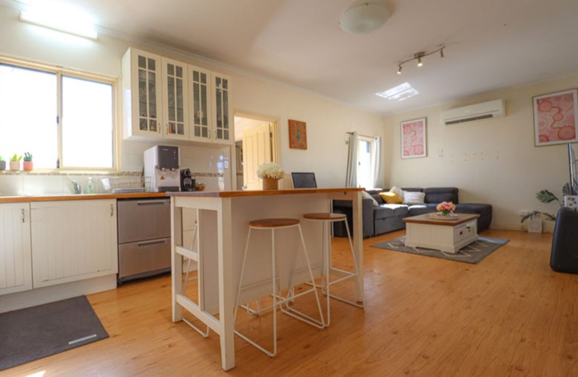 9 Pedlar Street, South Hedland WA 6722
