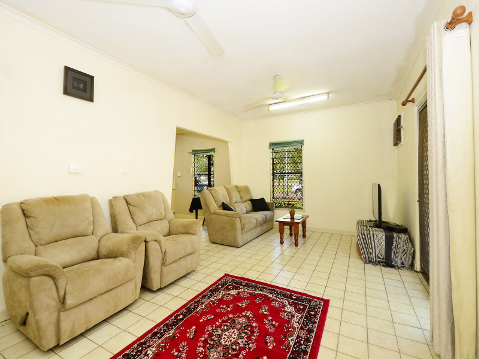 100 Vanderlin Drive, Wulagi NT 0812, Wulagi - Thumbnail 2