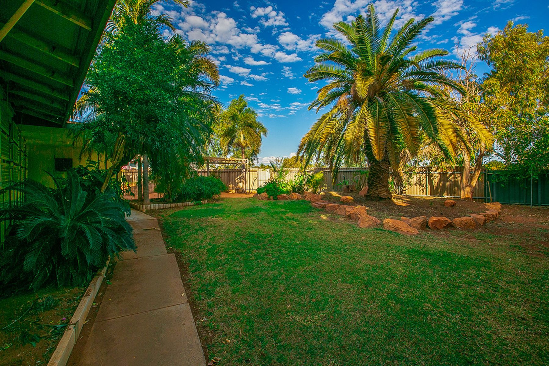 57 Brodie Crescent, South Hedland WA 6722, South Hedland - Thumbnail 6