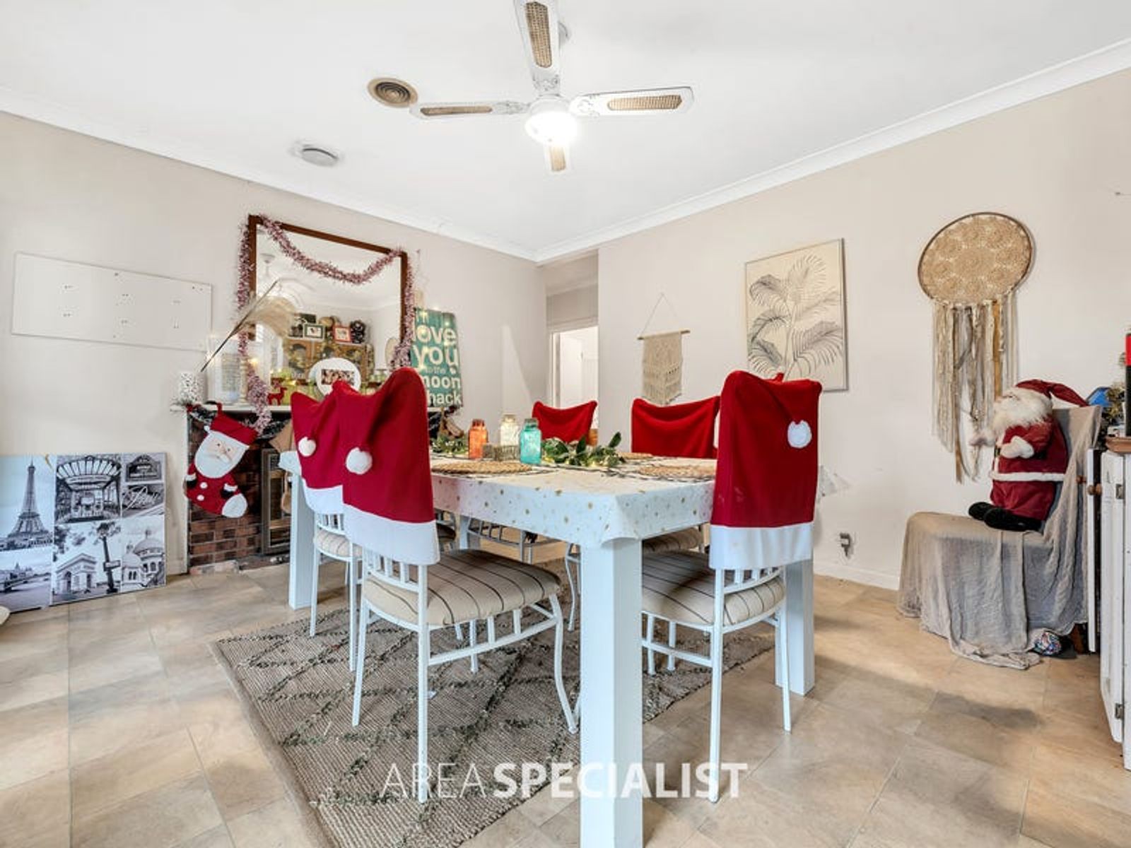 26 Mundaring Drive, Cranbourne, VIC 3977, Cranbourne - Thumbnail 4