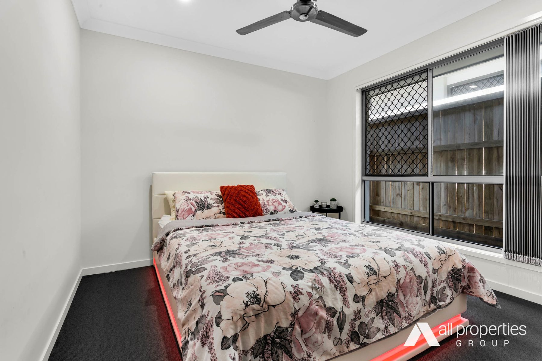 21 Soapstone Crescent, Yarrabilba QLD 4207, Yarrabilba - Thumbnail 7