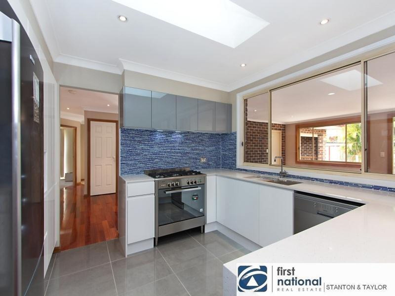 5 Tamina Place, South Penrith - Thumbnail 5