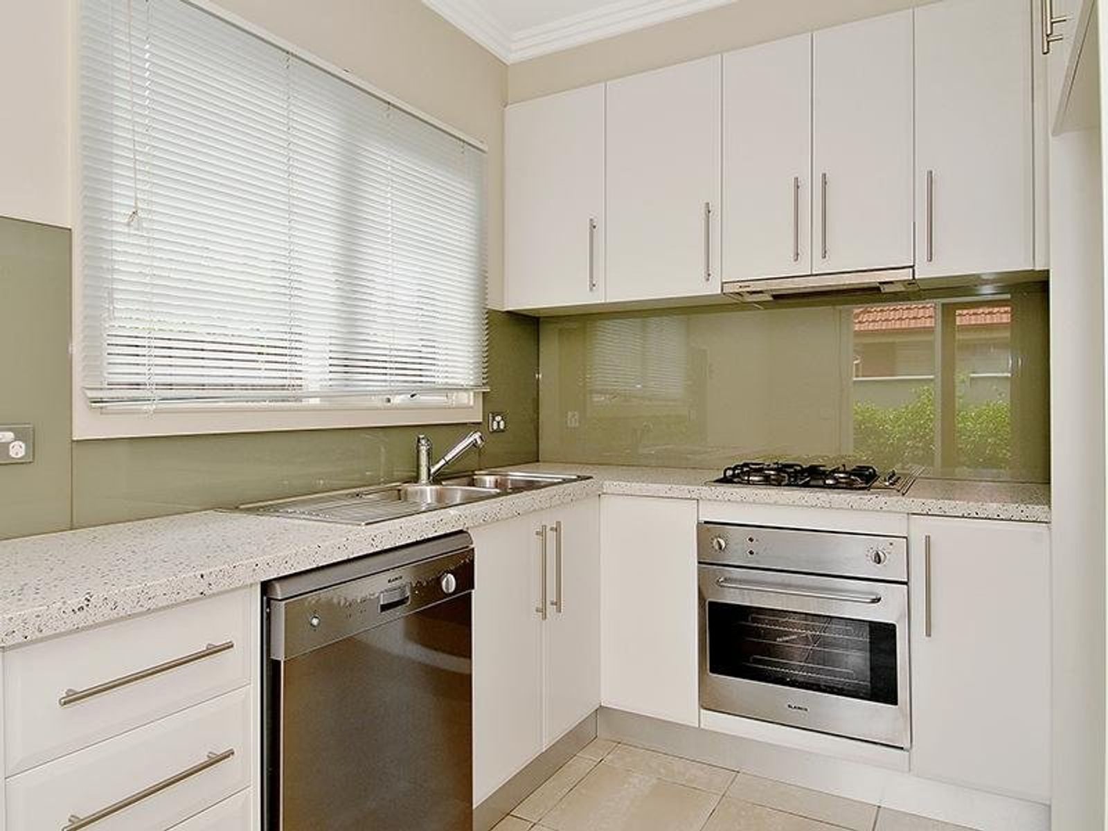 4/40 Langs Road, Ascot Vale - Thumbnail 3