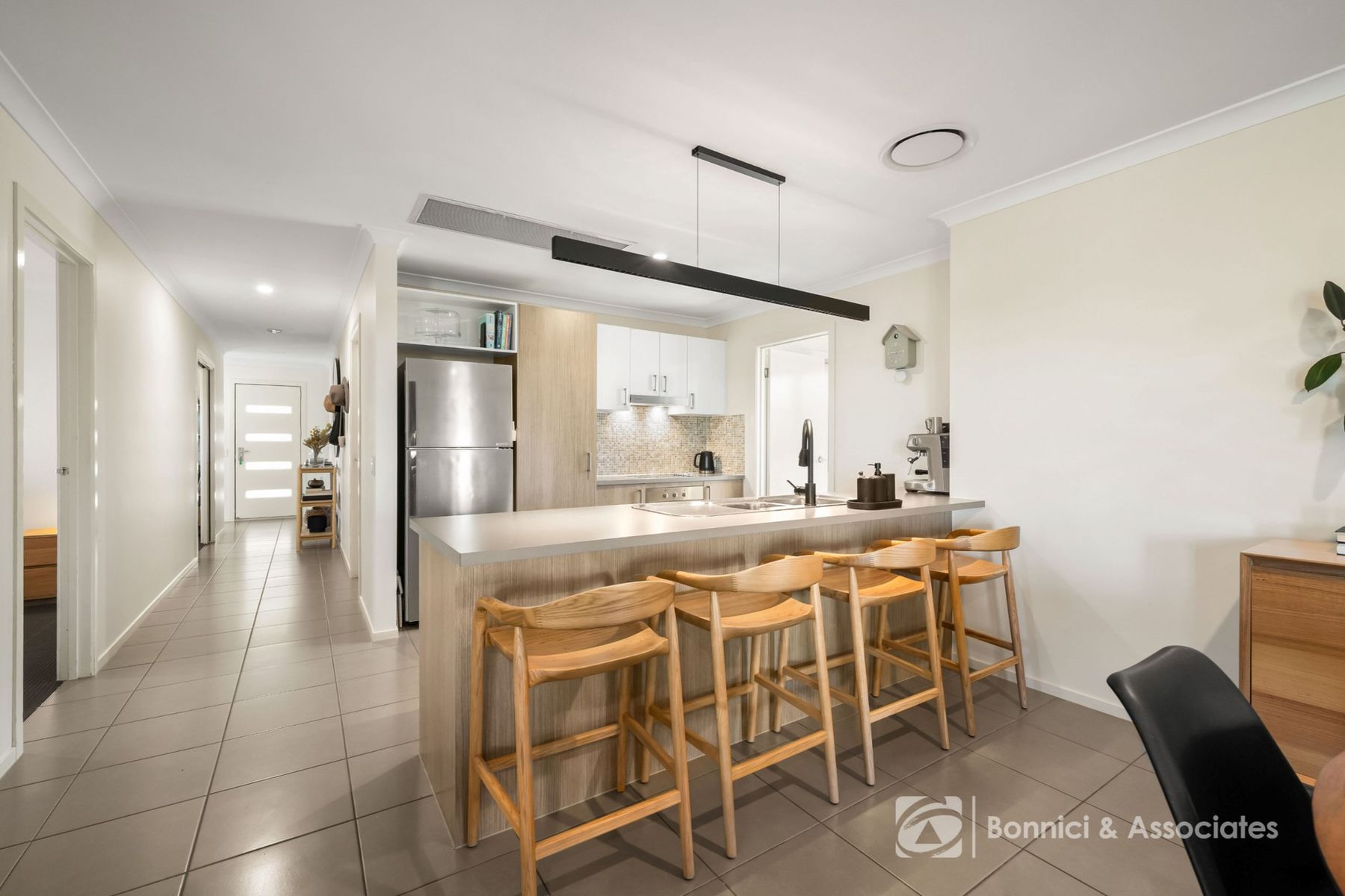 26 Braunthal Avenue, Beechworth VIC 3747, Beechworth - Thumbnail 5