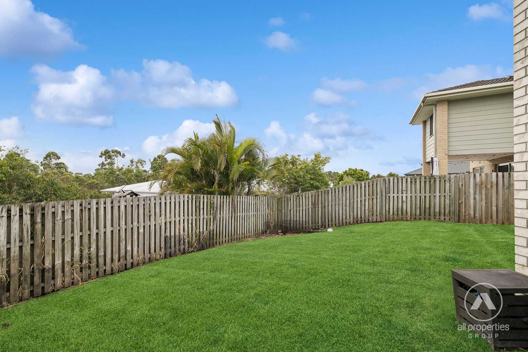 24 Copper Parade, Pimpama QLD 4209, Pimpama - Thumbnail 6
