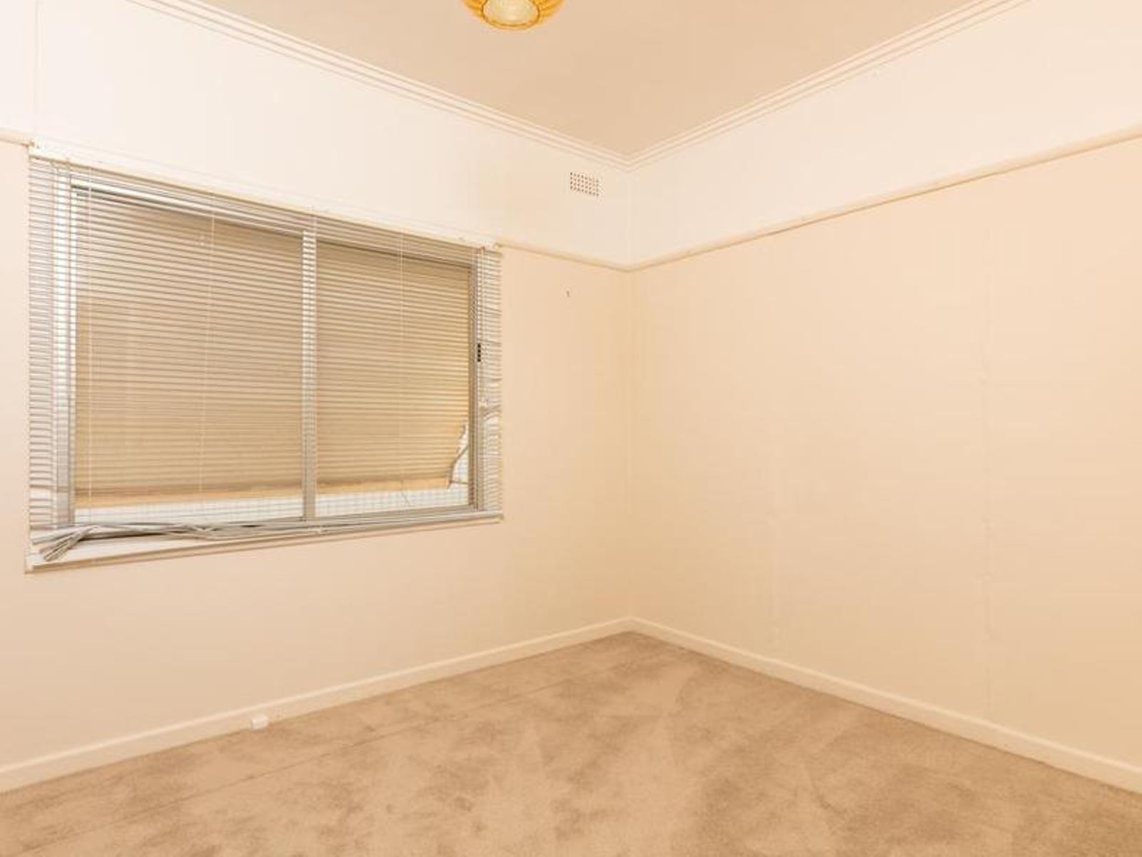 63 Box Street, Merbein - Thumbnail 5