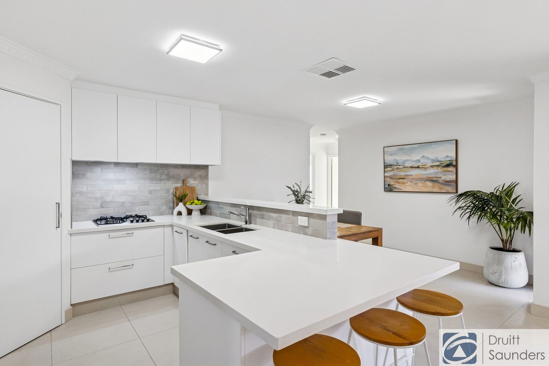 11C Marian Street Street, Innaloo WA 6018, Innaloo - Thumbnail 8